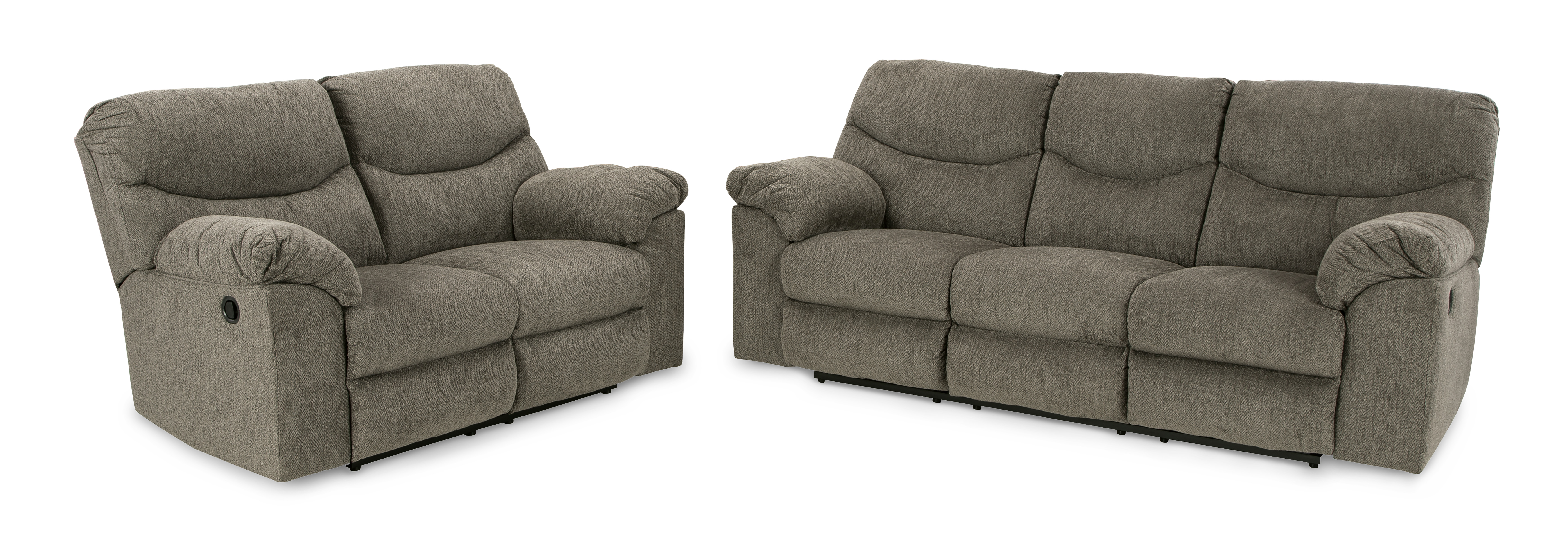 ASH-28201-88-86-CLSD-SW.jpg