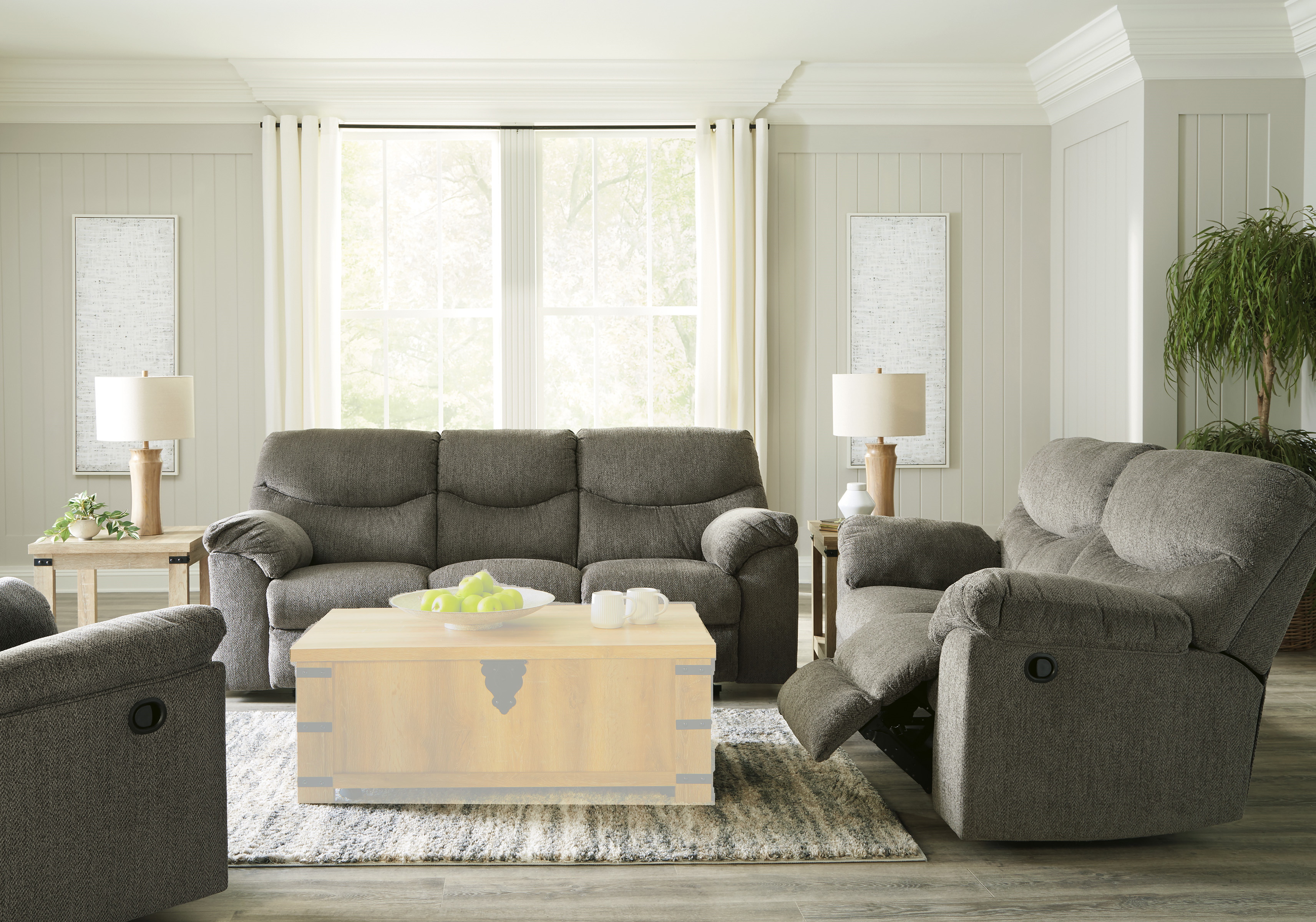 ASH-28201-LR-3PC.jpg
