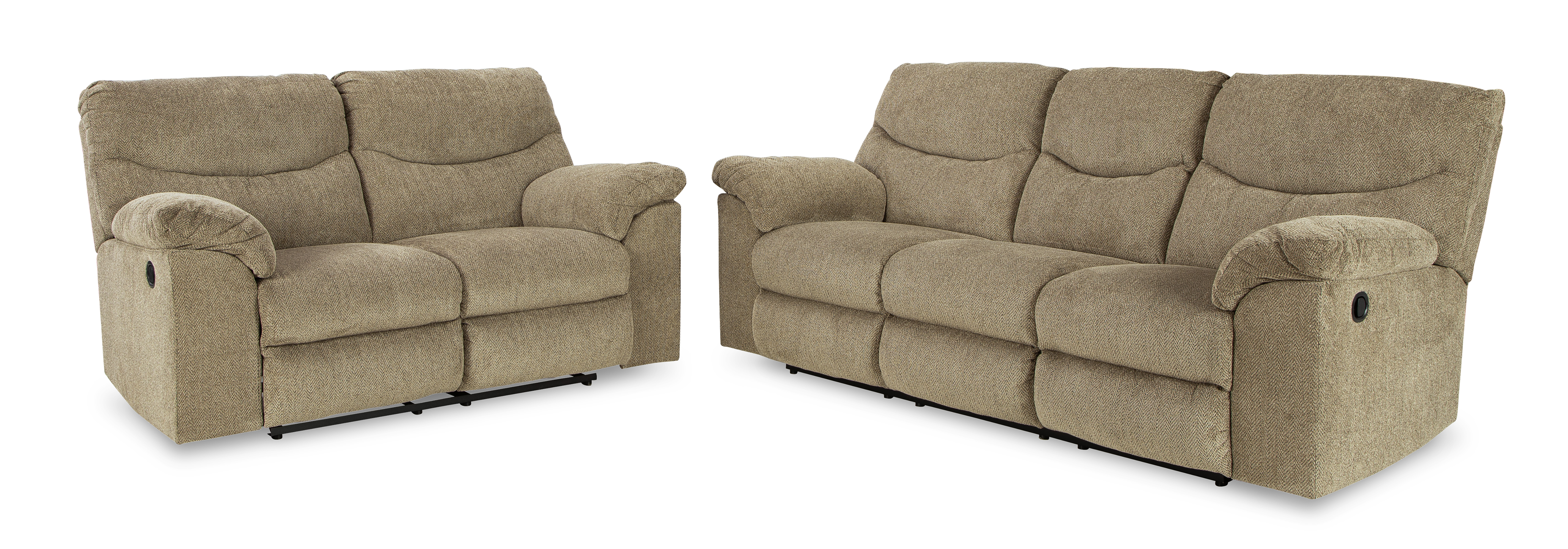 ASH-28202-88-86-CLSD-SW.jpg