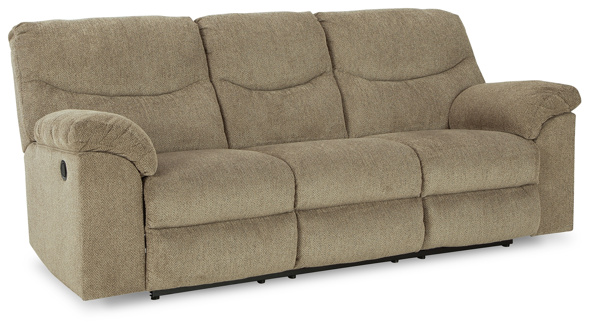 ASH-28202-88-ANGLE-CLSD-SW-P1-KO.jpg