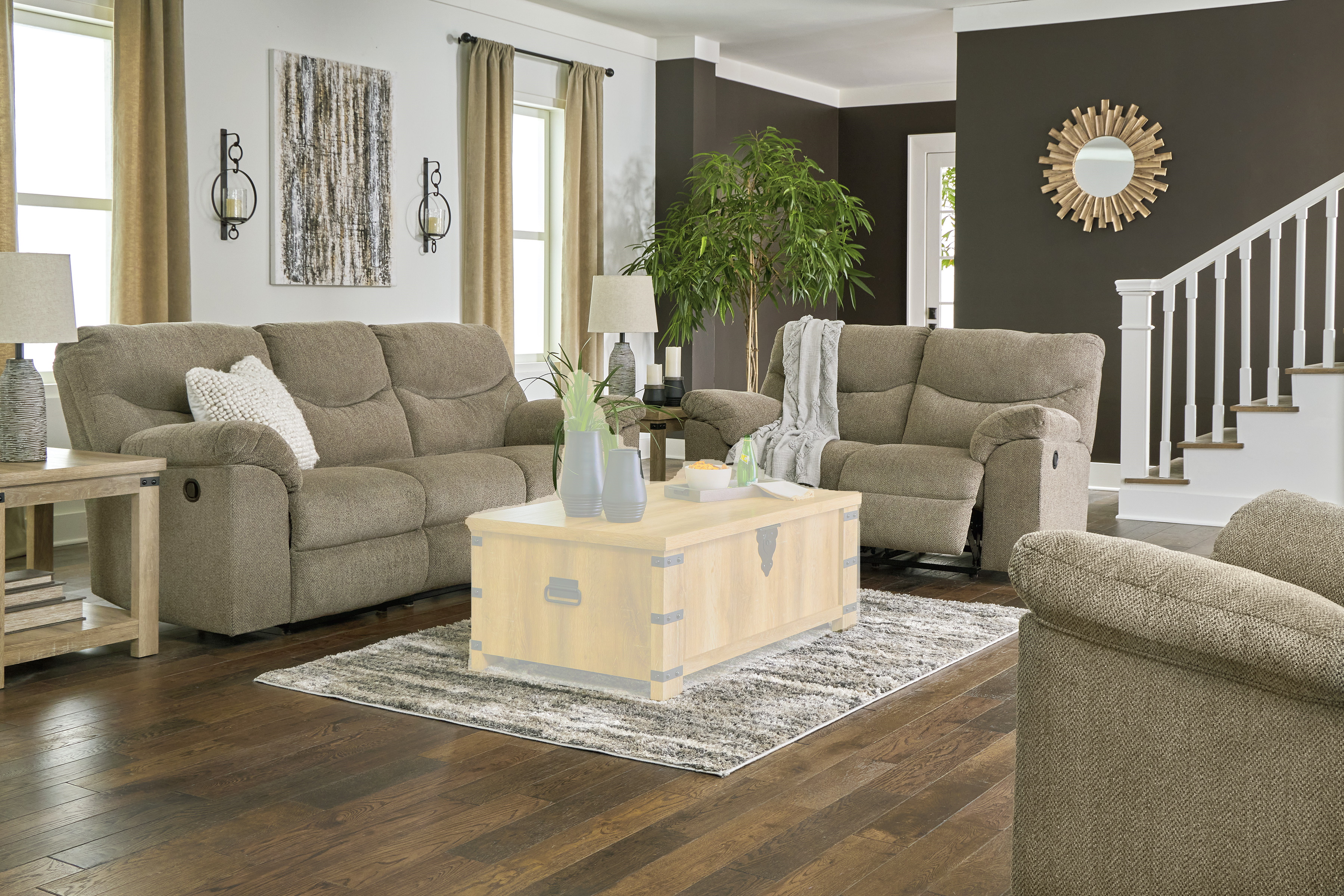 ASH-28202-LR-3PC.jpg