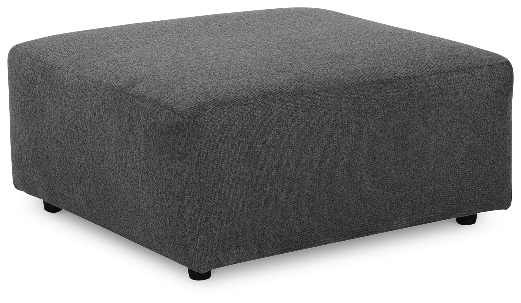 ASH-29003-08-ANGLE-SW-P1-KO.jpg