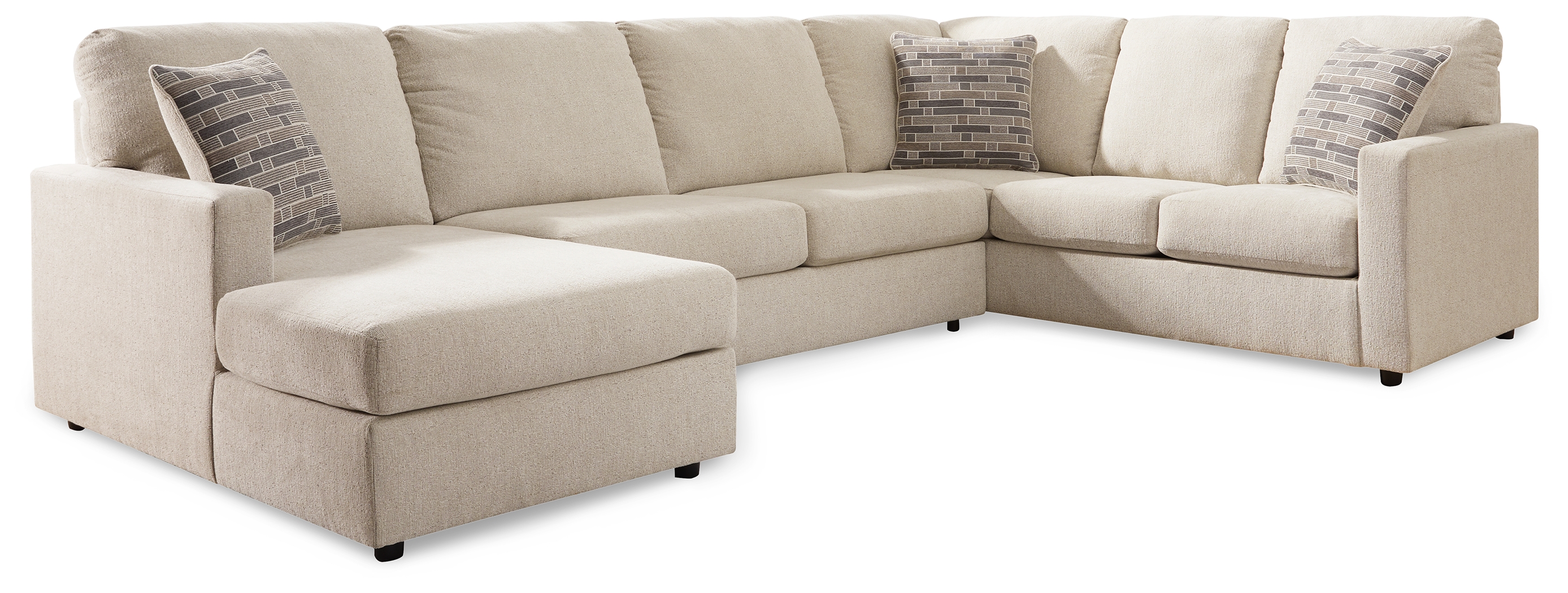 ASH-29004-16-34-49-SW-P1-KO.jpg