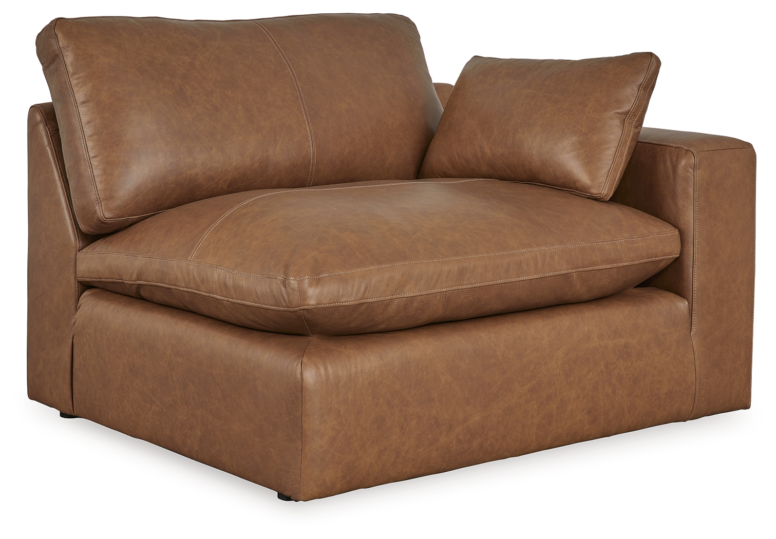 RAF Corner Chair