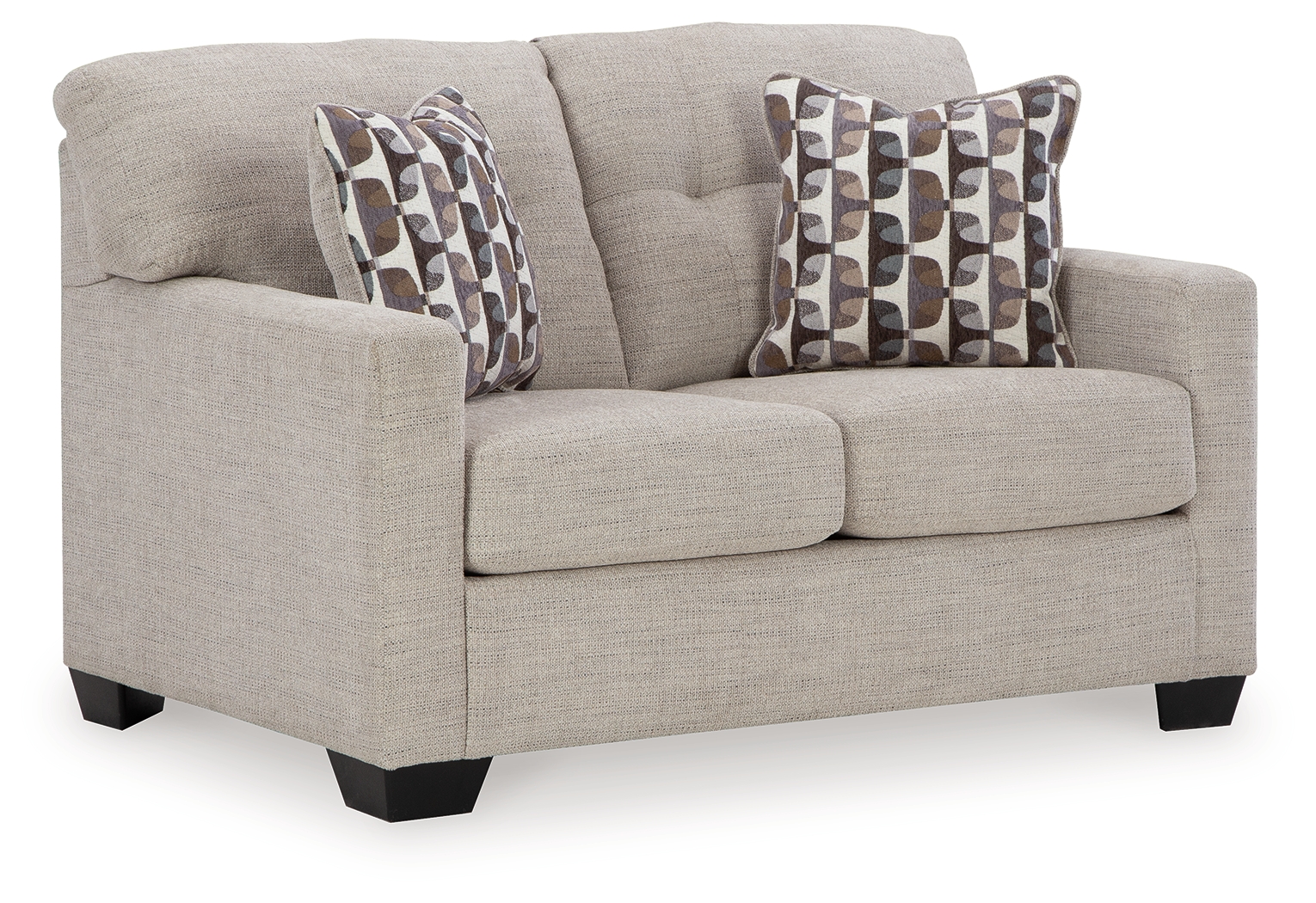 Loveseat