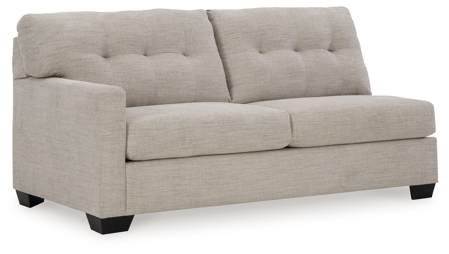 LAF Sofa