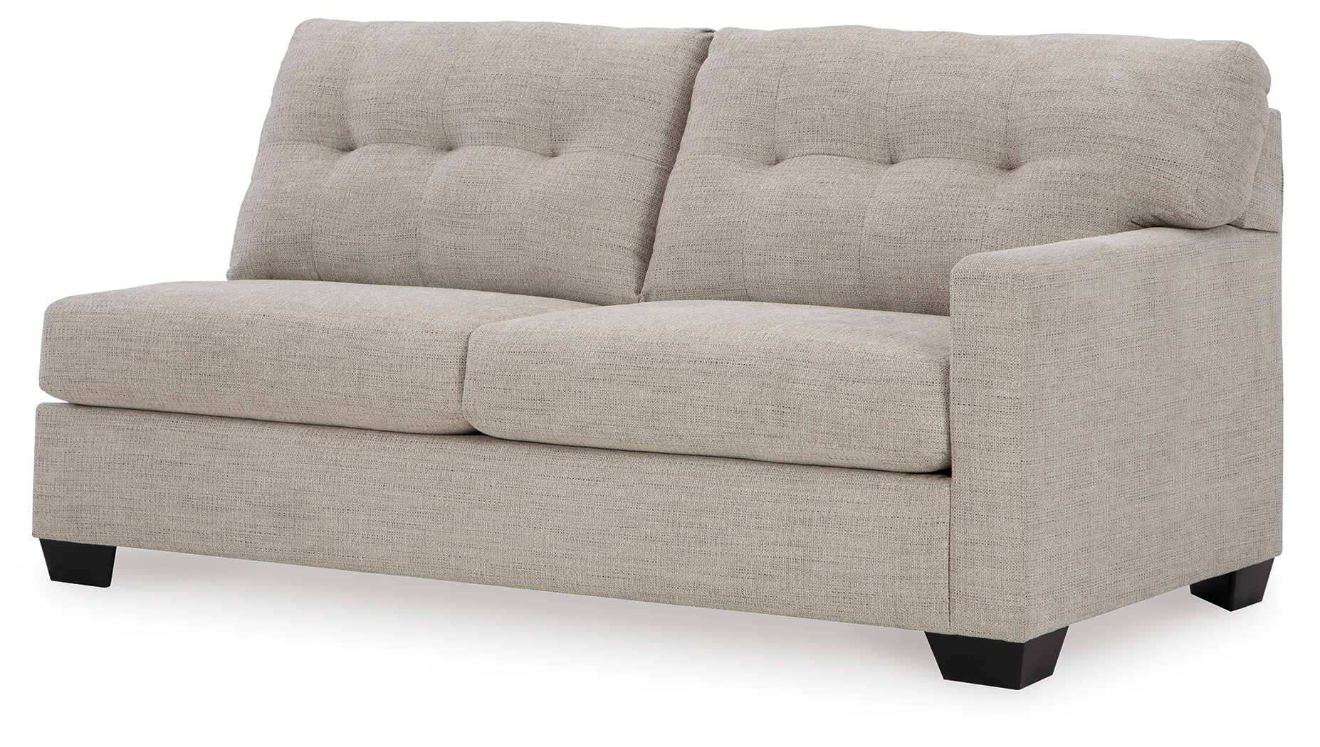 RAF Sofa
