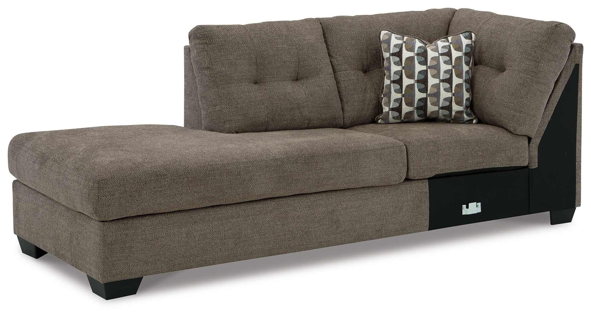 LAF Corner Chaise
