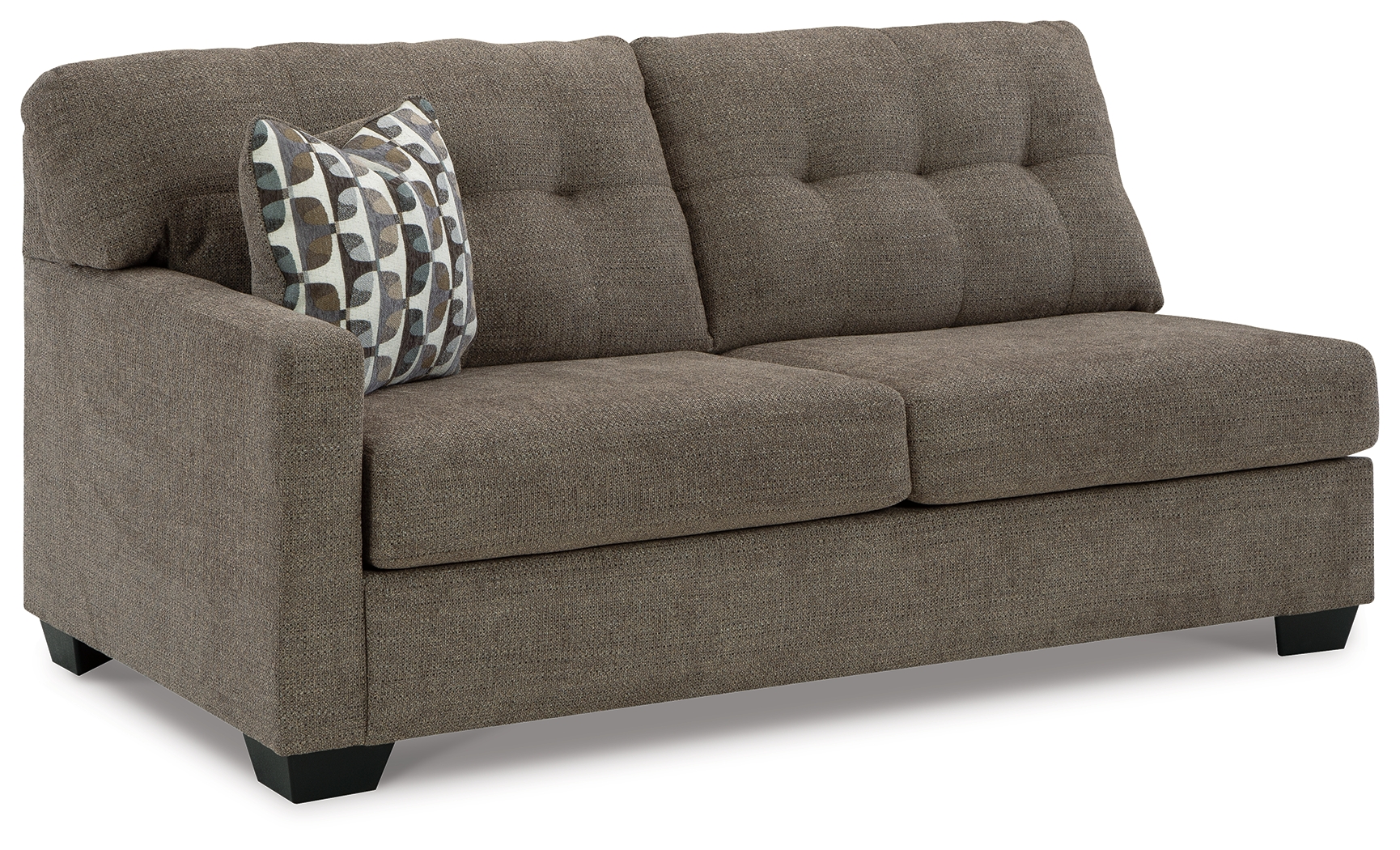 LAF Sofa
