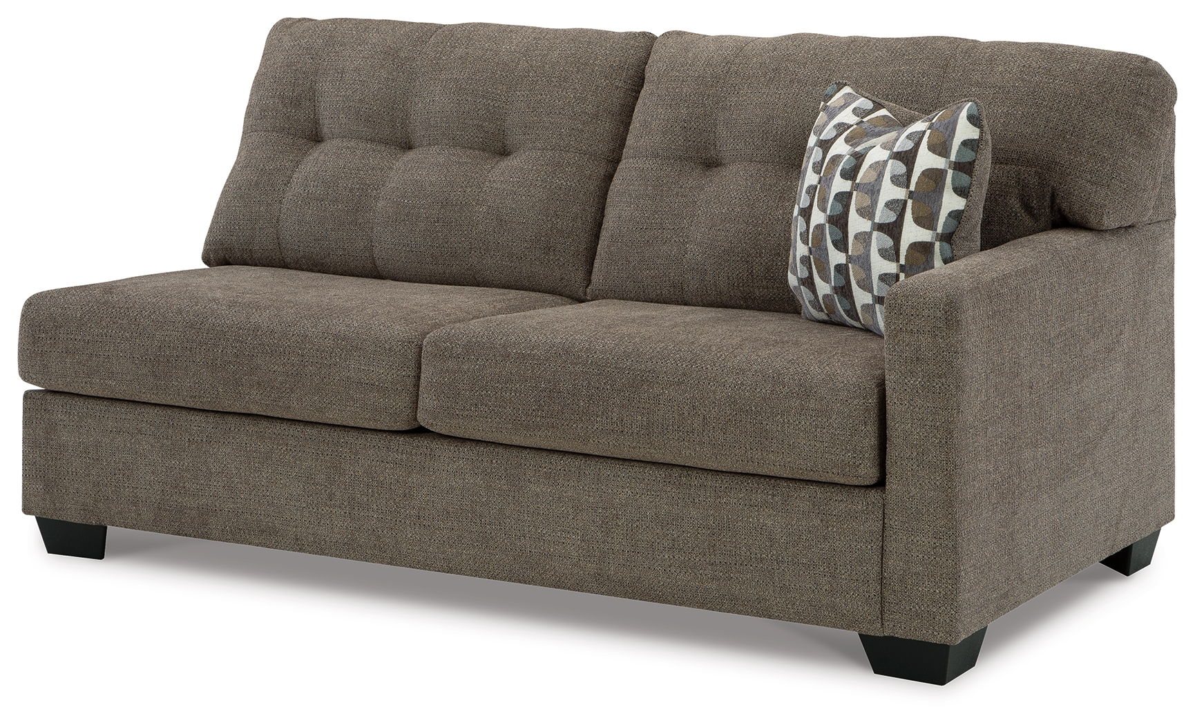 RAF Sofa