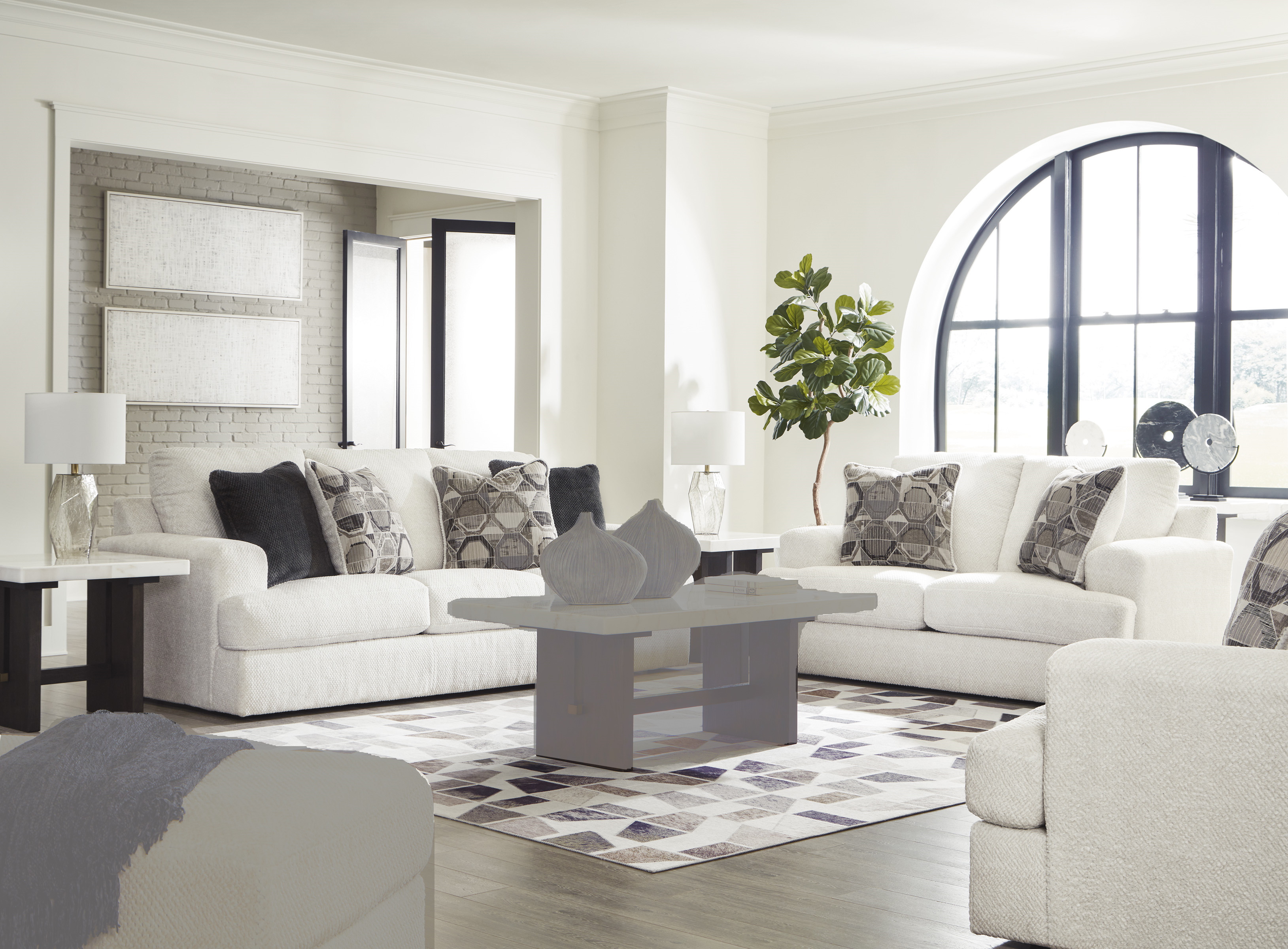 ASH-31403-LR-3PC.jpg