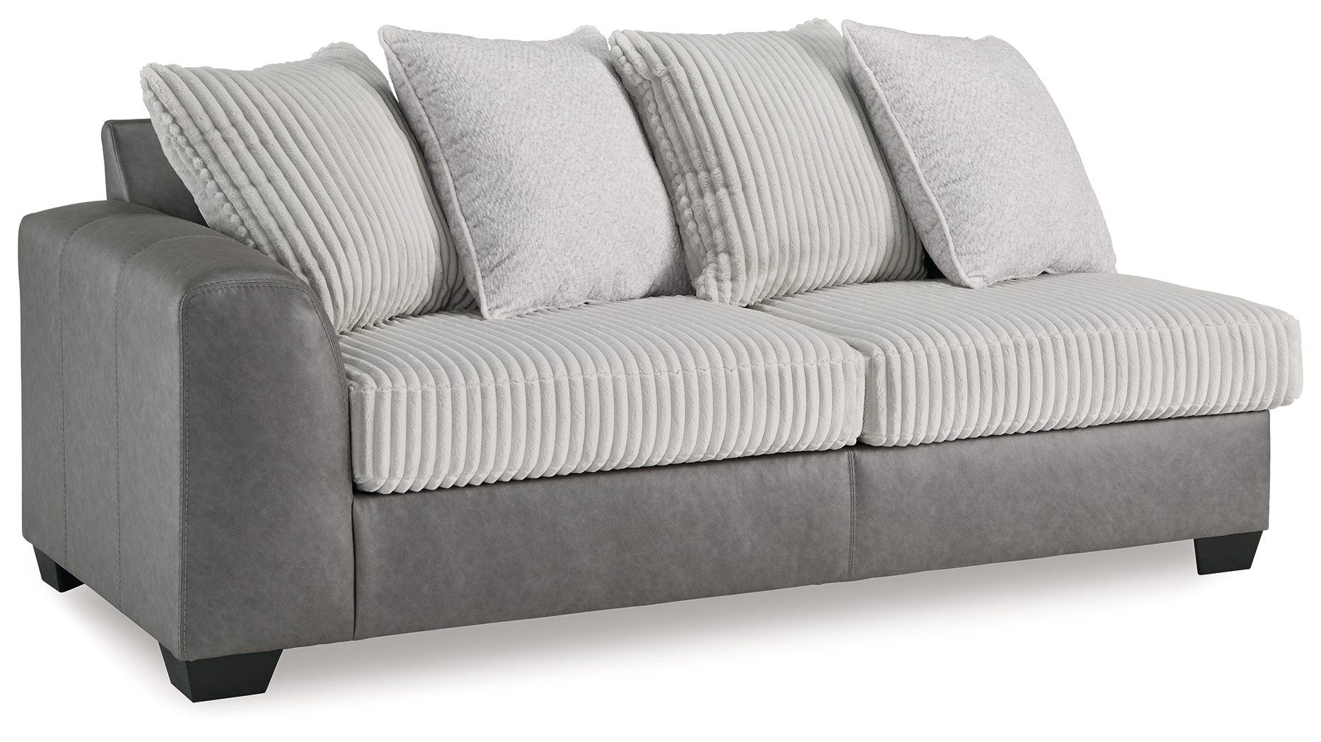 LAF Sofa