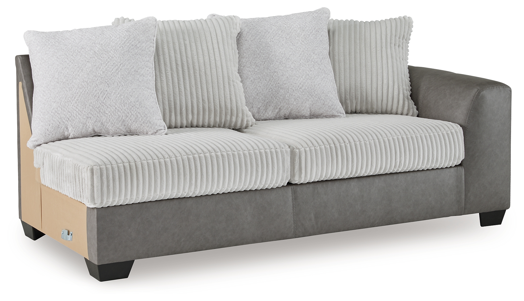 RAF Sofa