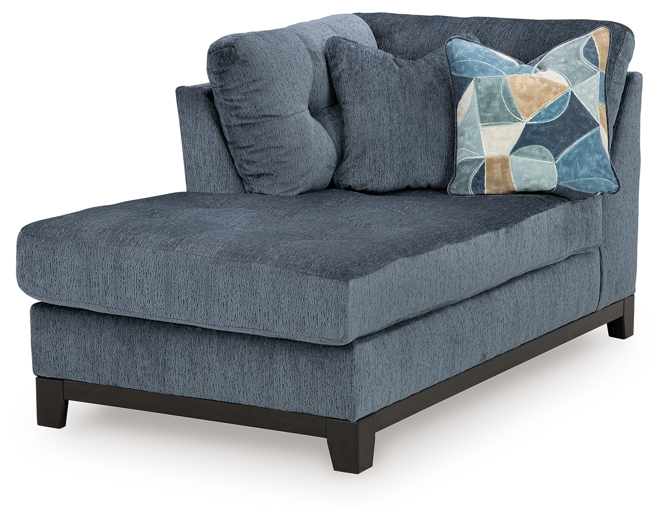 LAF Corner Chaise