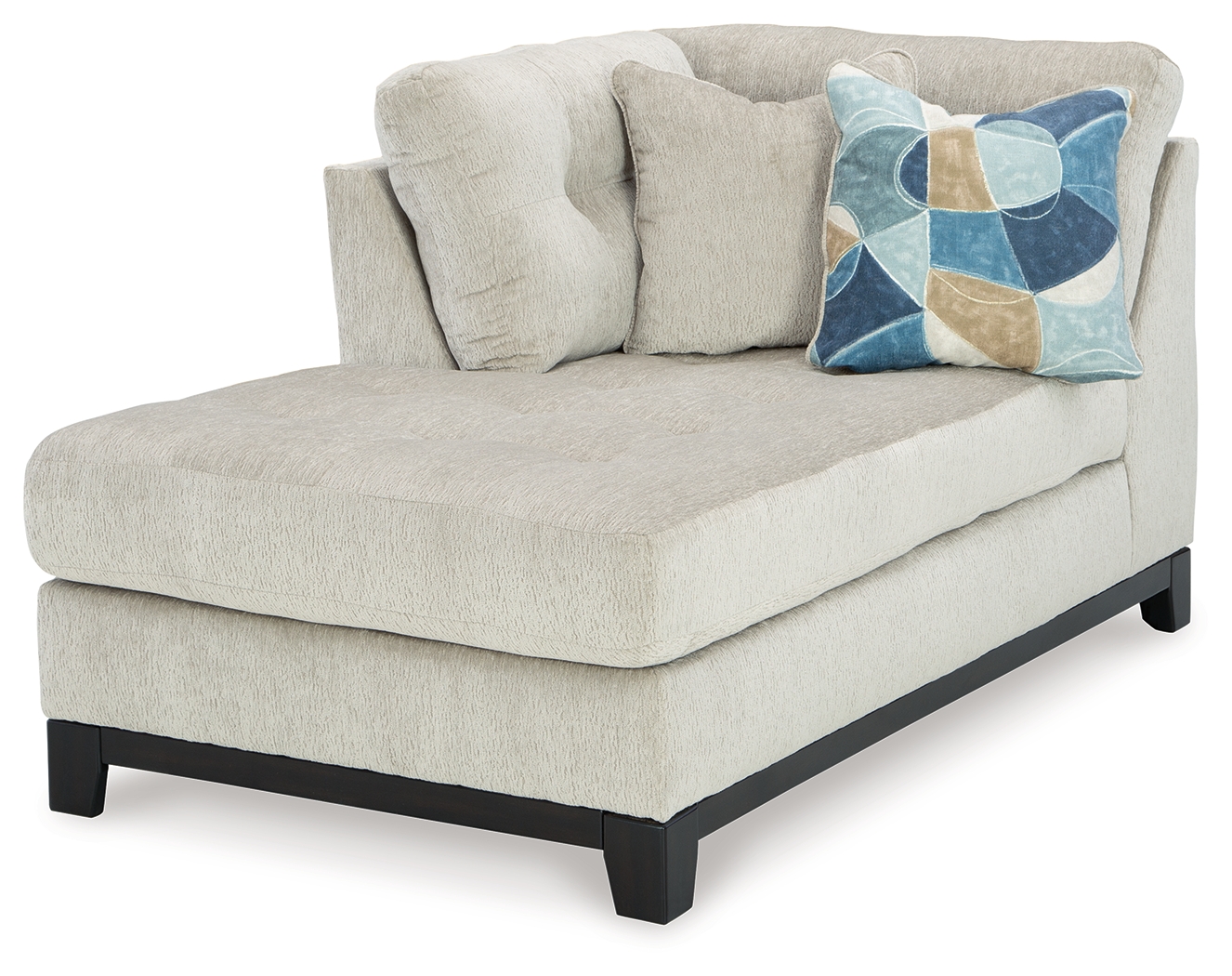 LAF Corner Chaise