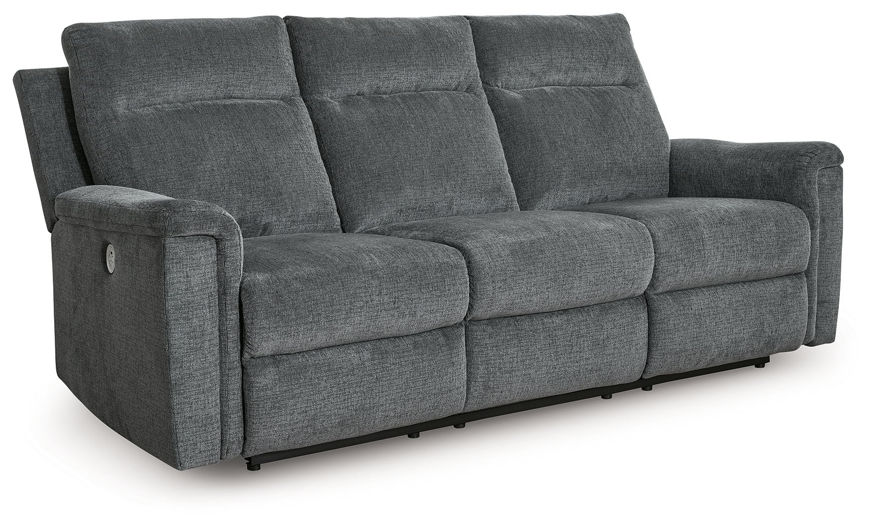 Reclining Power Sofa