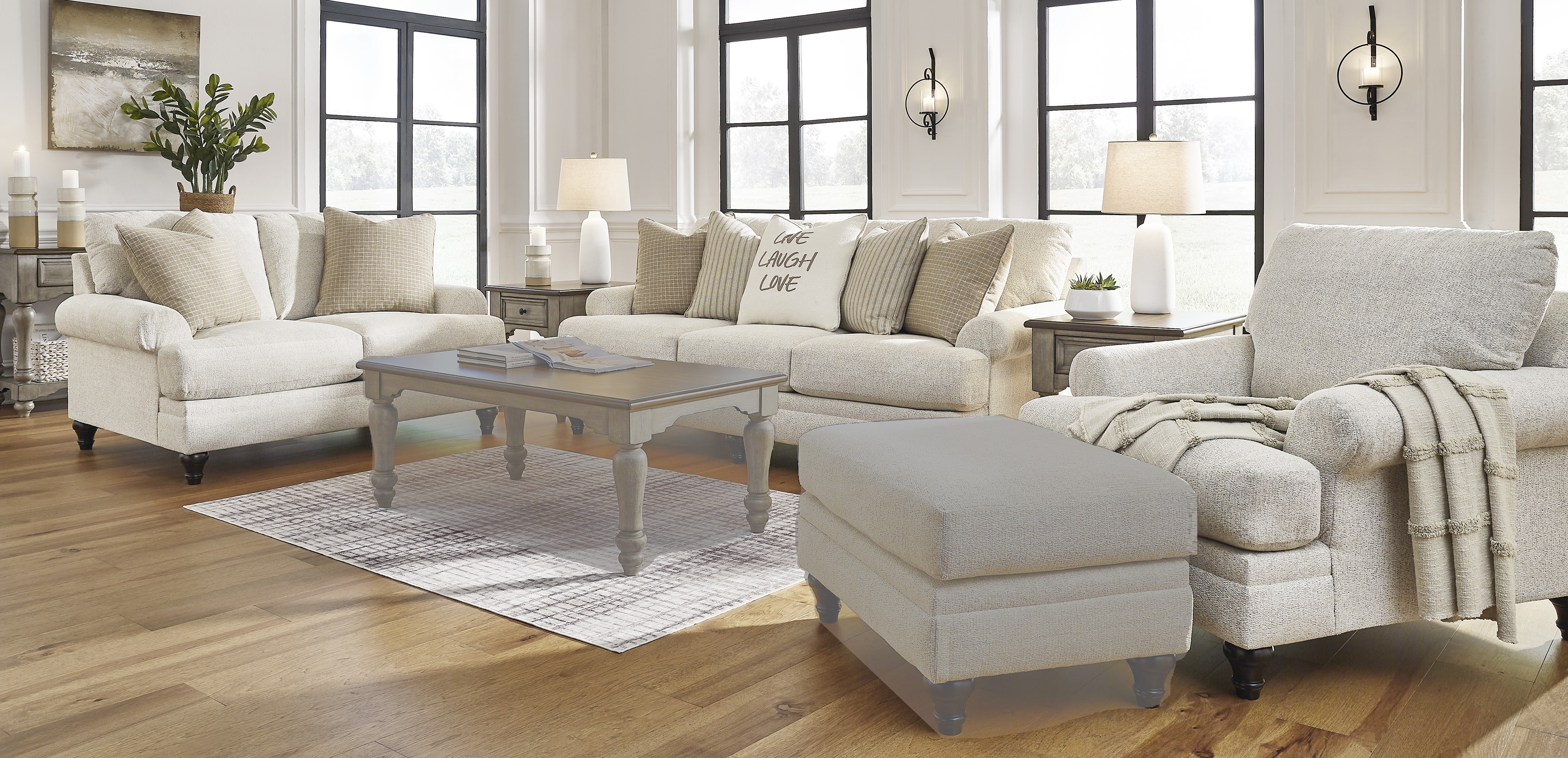 ASH-35702-38-35-20-LR-3PC.jpg