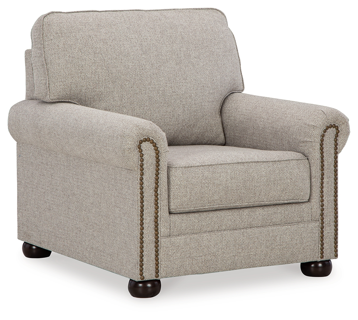 ASH-37307-20-ANGLE-SW-P1-KO.jpg
