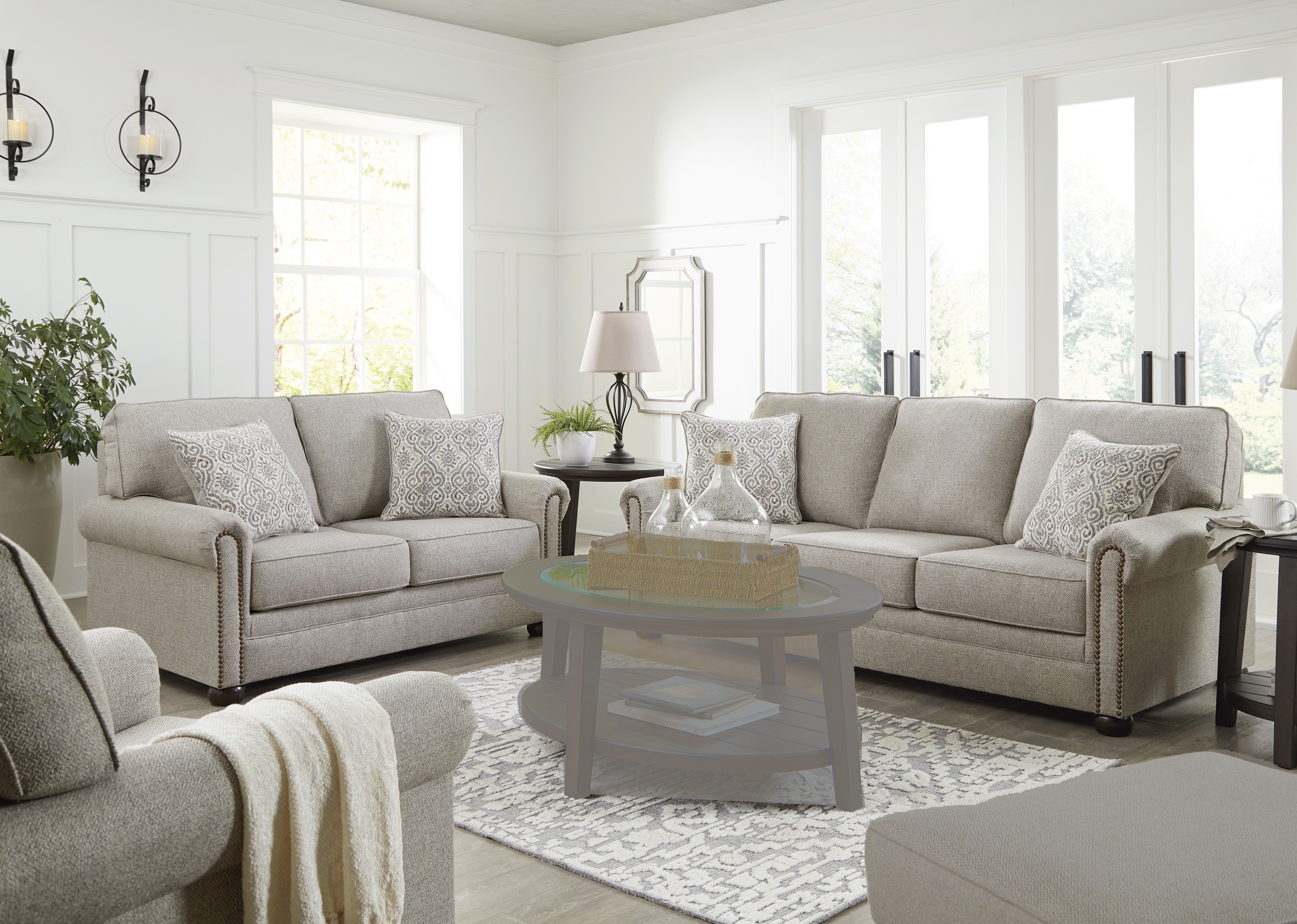 ASH-37307-LR-3PC.jpg