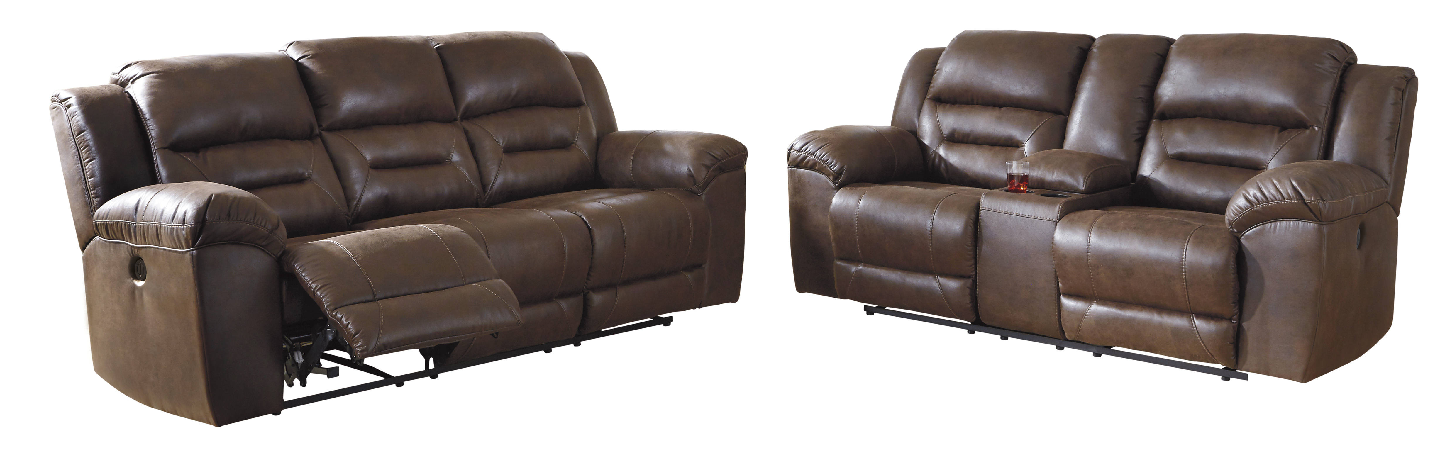 ASH-39904-87-96-OPEN-SW.jpg