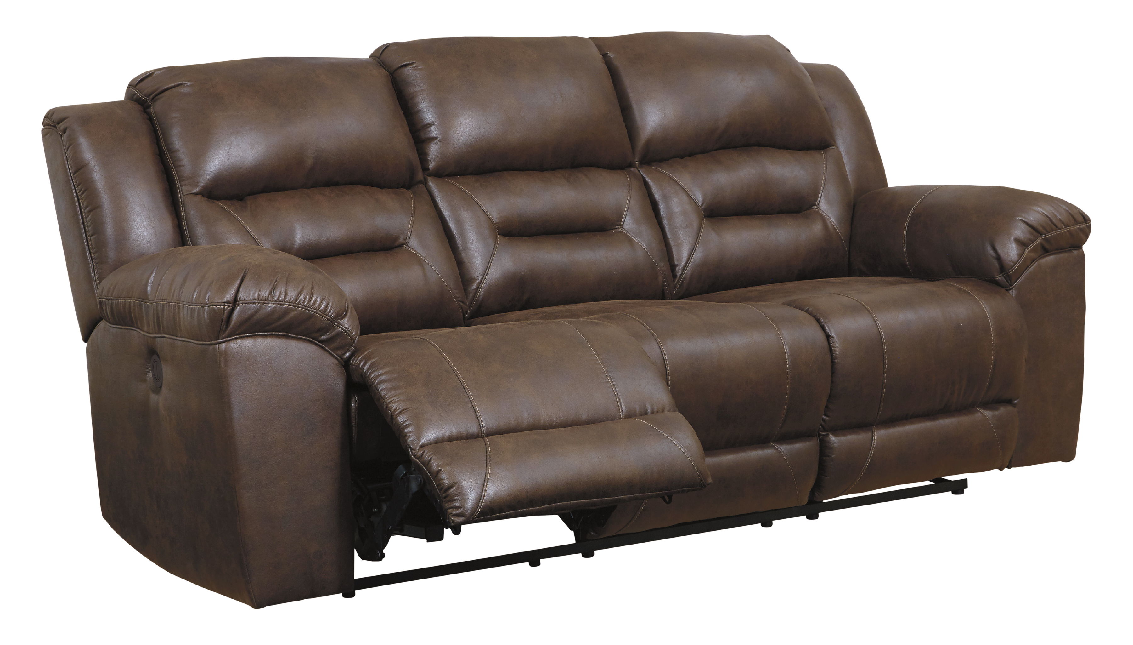 ASH-39904-87-ANGLE-SW.jpg