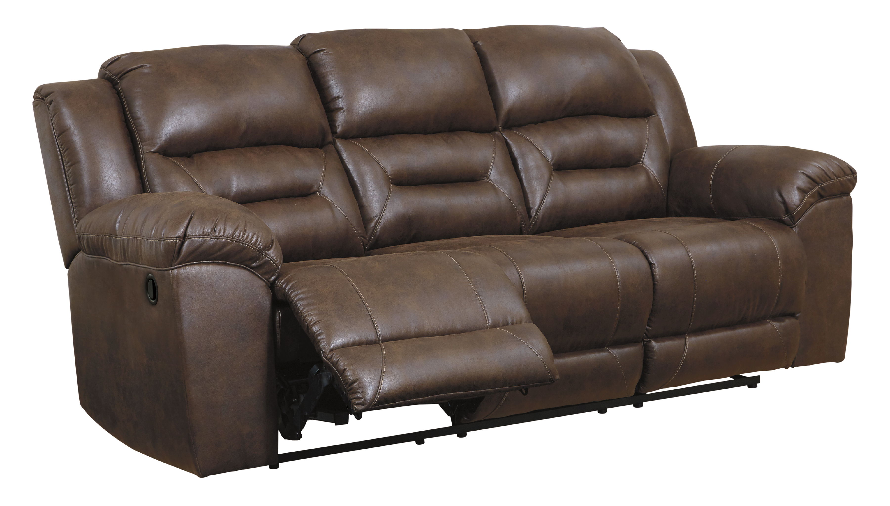 ASH-39904-88-ANGLE-SW.jpg