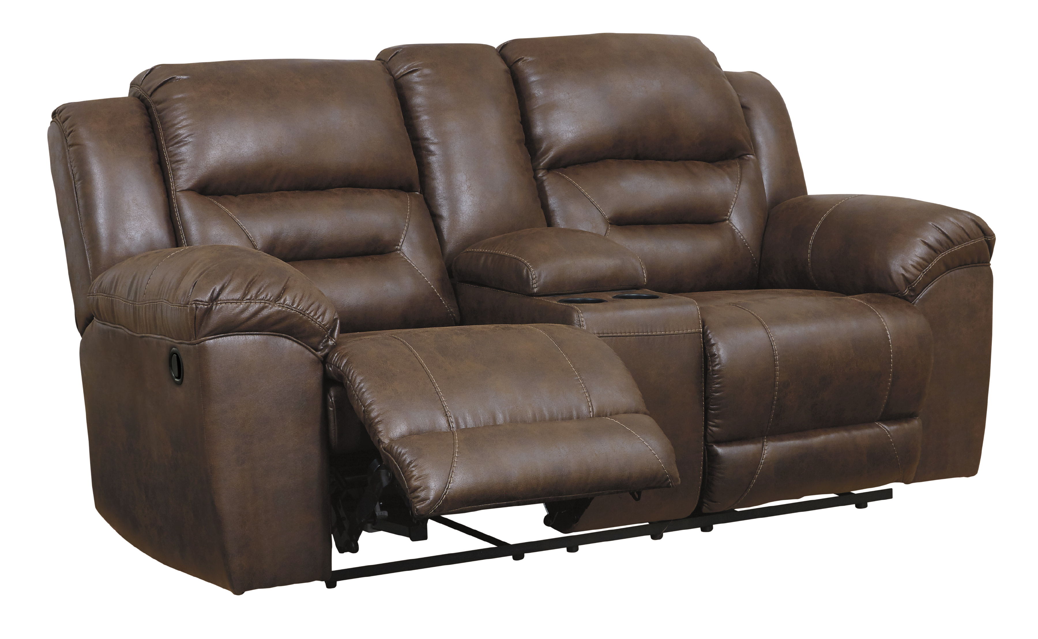 ASH-39904-94-ANGLE-SW.jpg