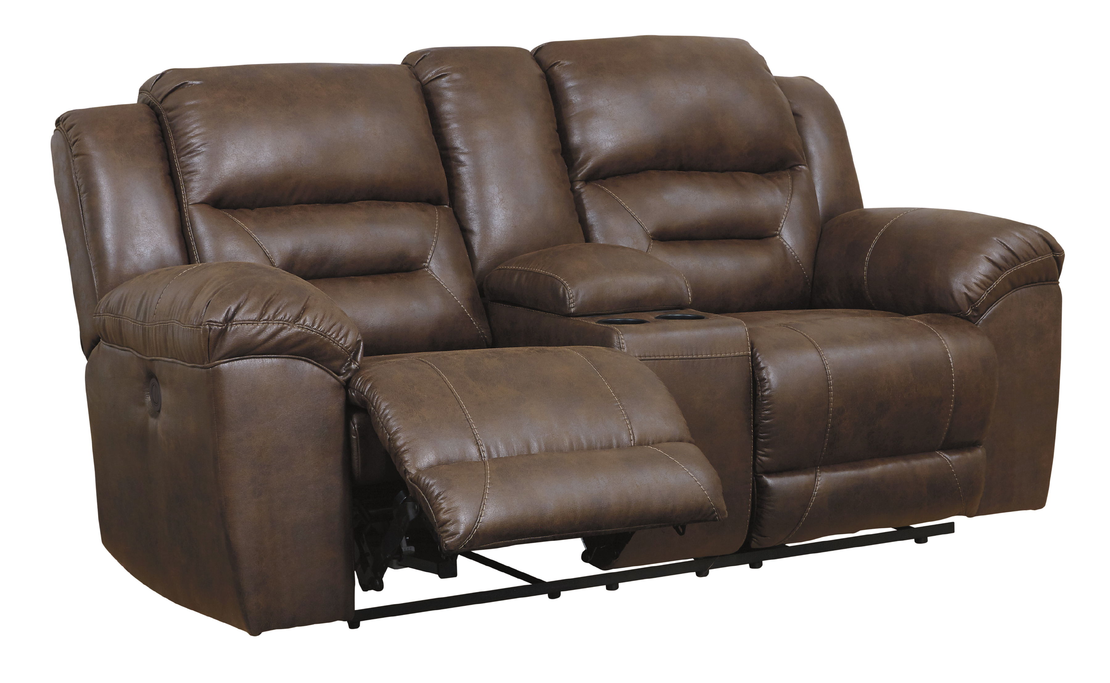 ASH-39904-96-ANGLE-SW.jpg