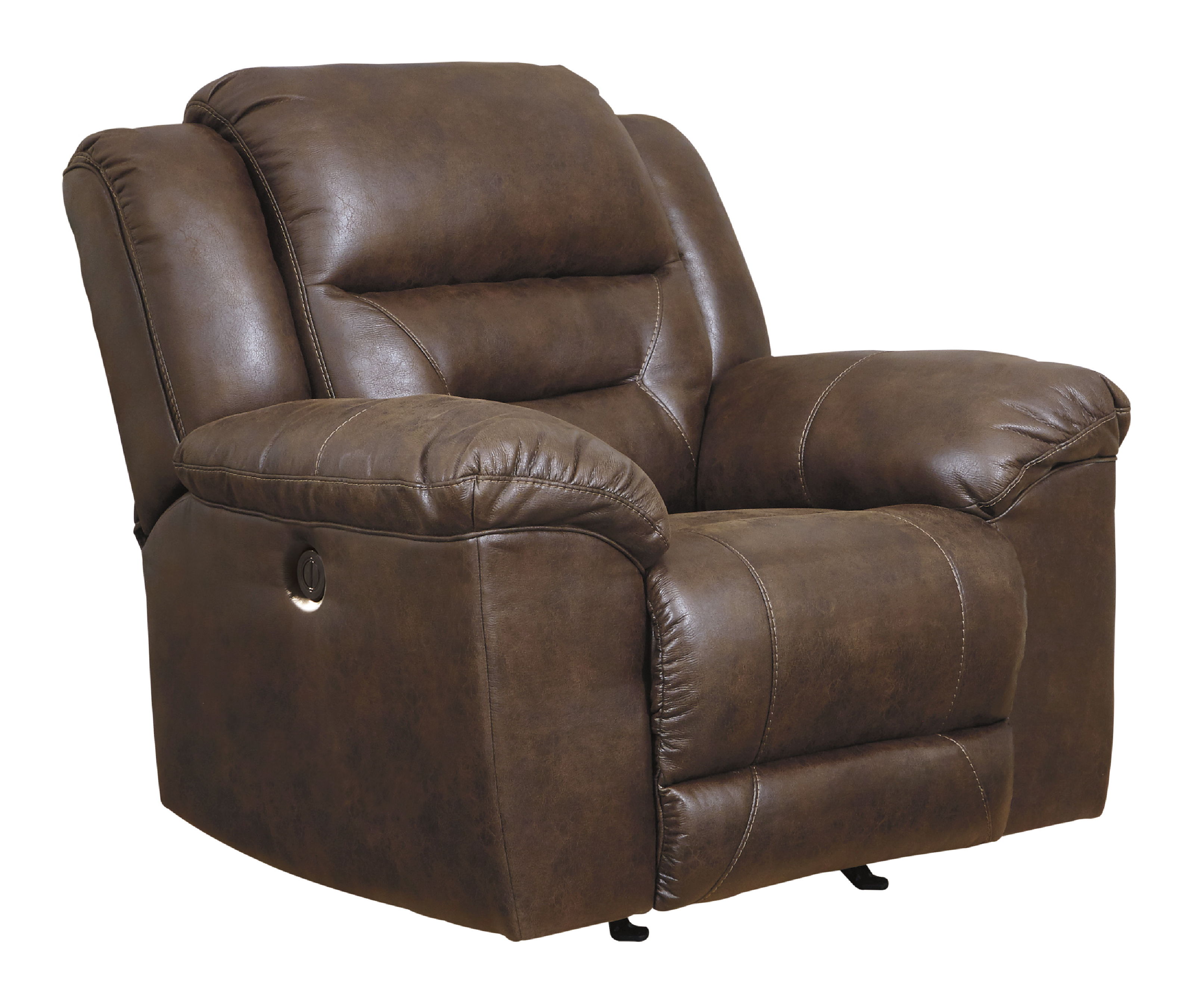 ASH-39904-98-SW.jpg
