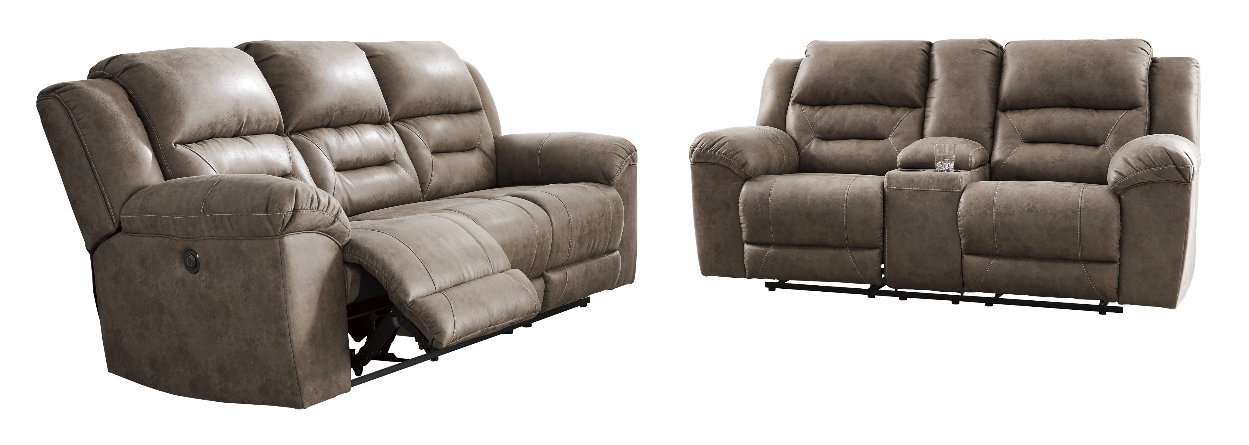 ASH-39905-87-96-OPEN-SW.jpg