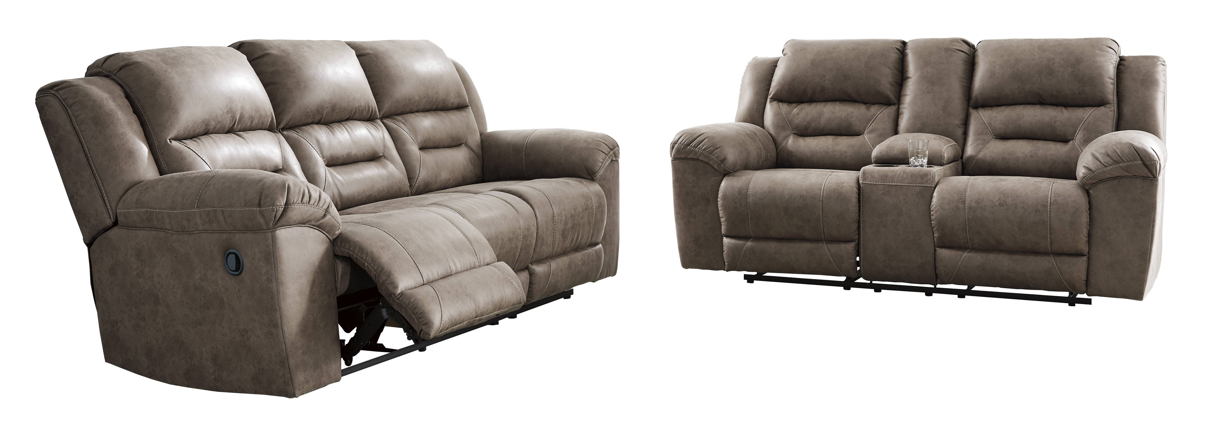 ASH-39905-88-94-OPEN-SW.jpg