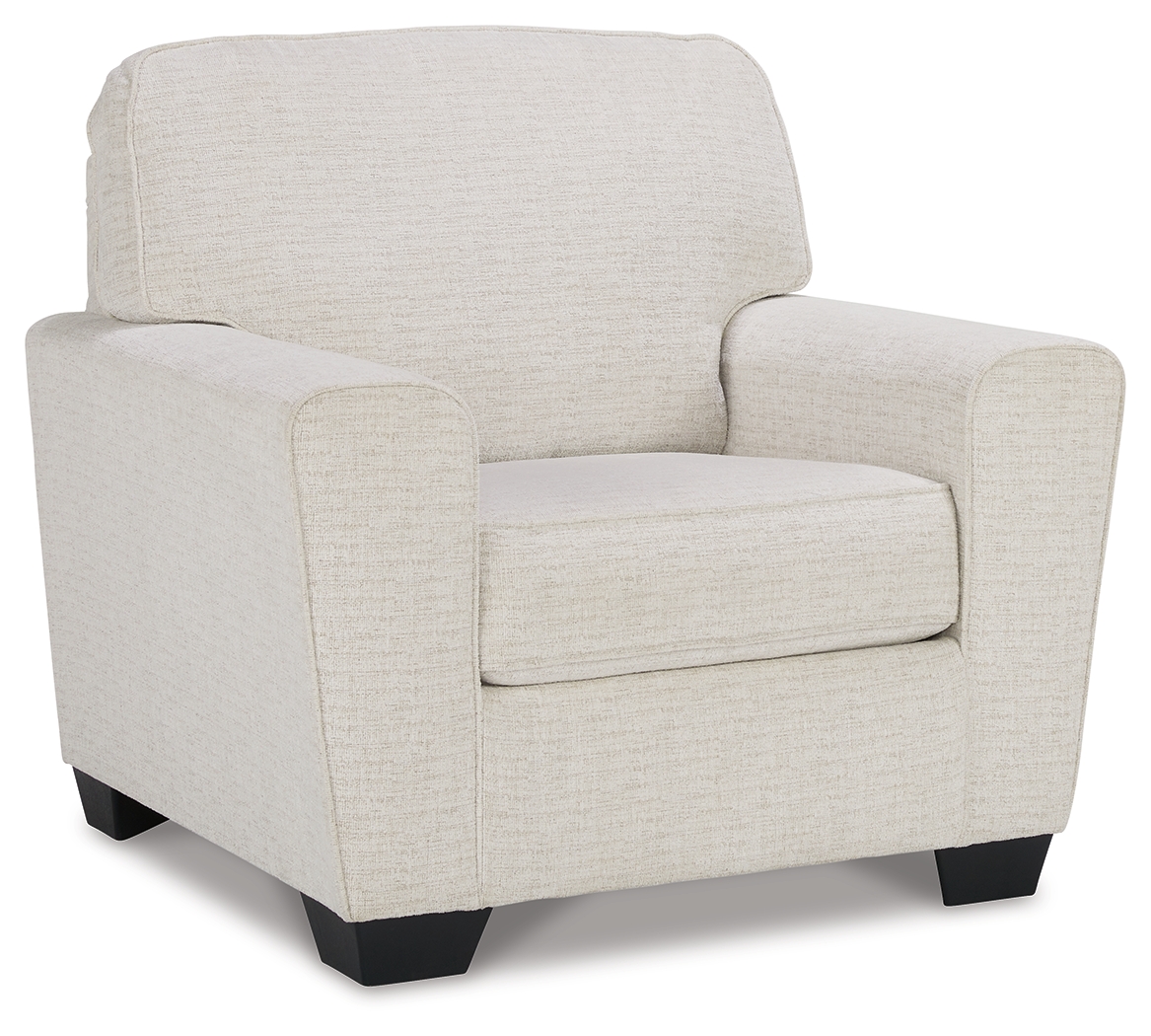ASH-40604-20-ANGLE-SW-P1-KO.jpg