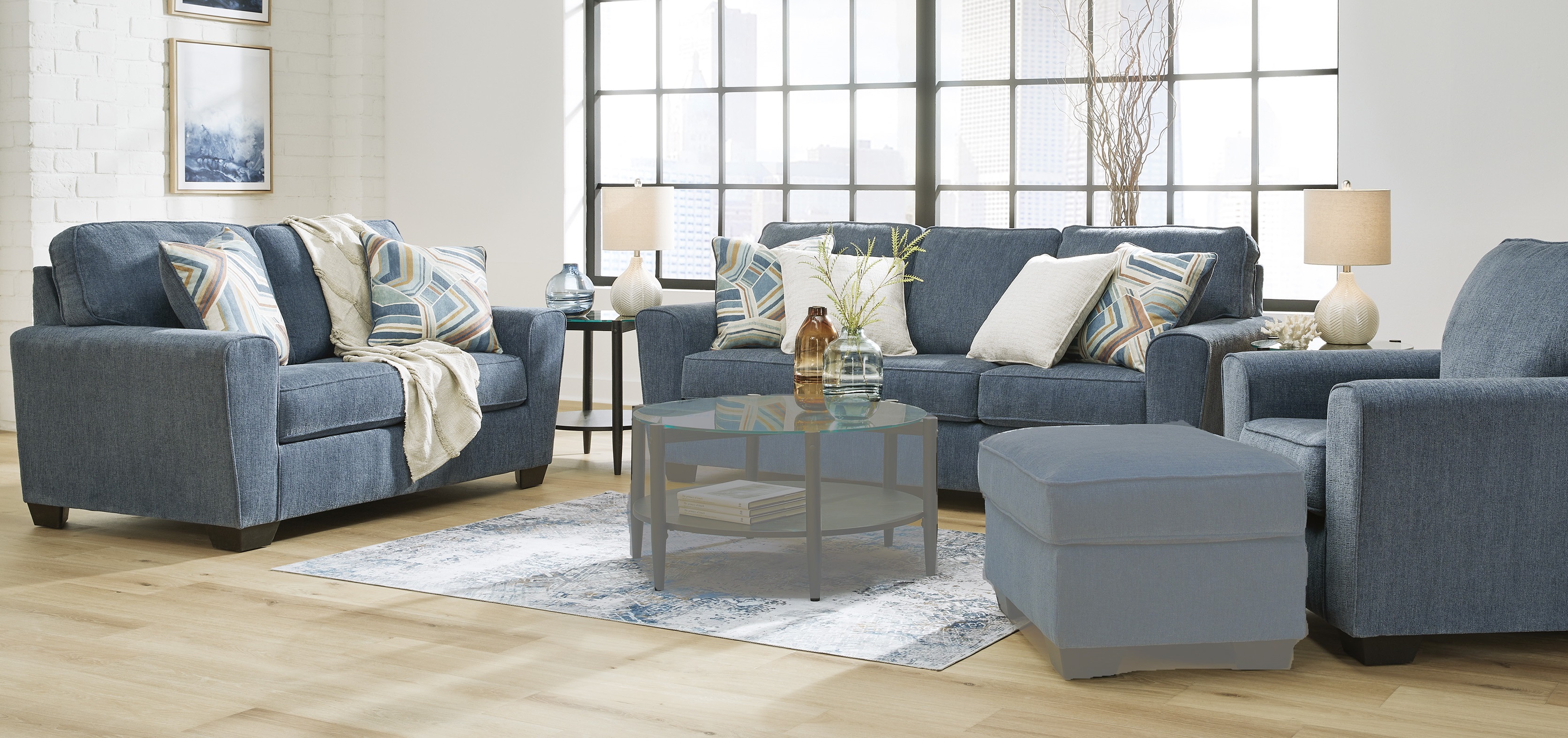 ASH-40605-38-35-20-LR-3PC.jpg