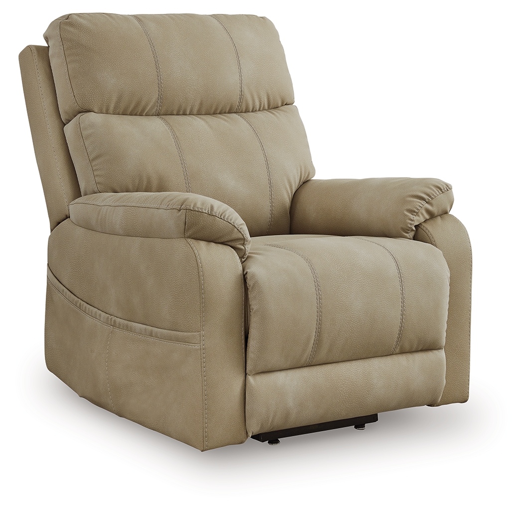 ASH-40709-12-ANGLE-CLSD-SW-P1-KO.jpg