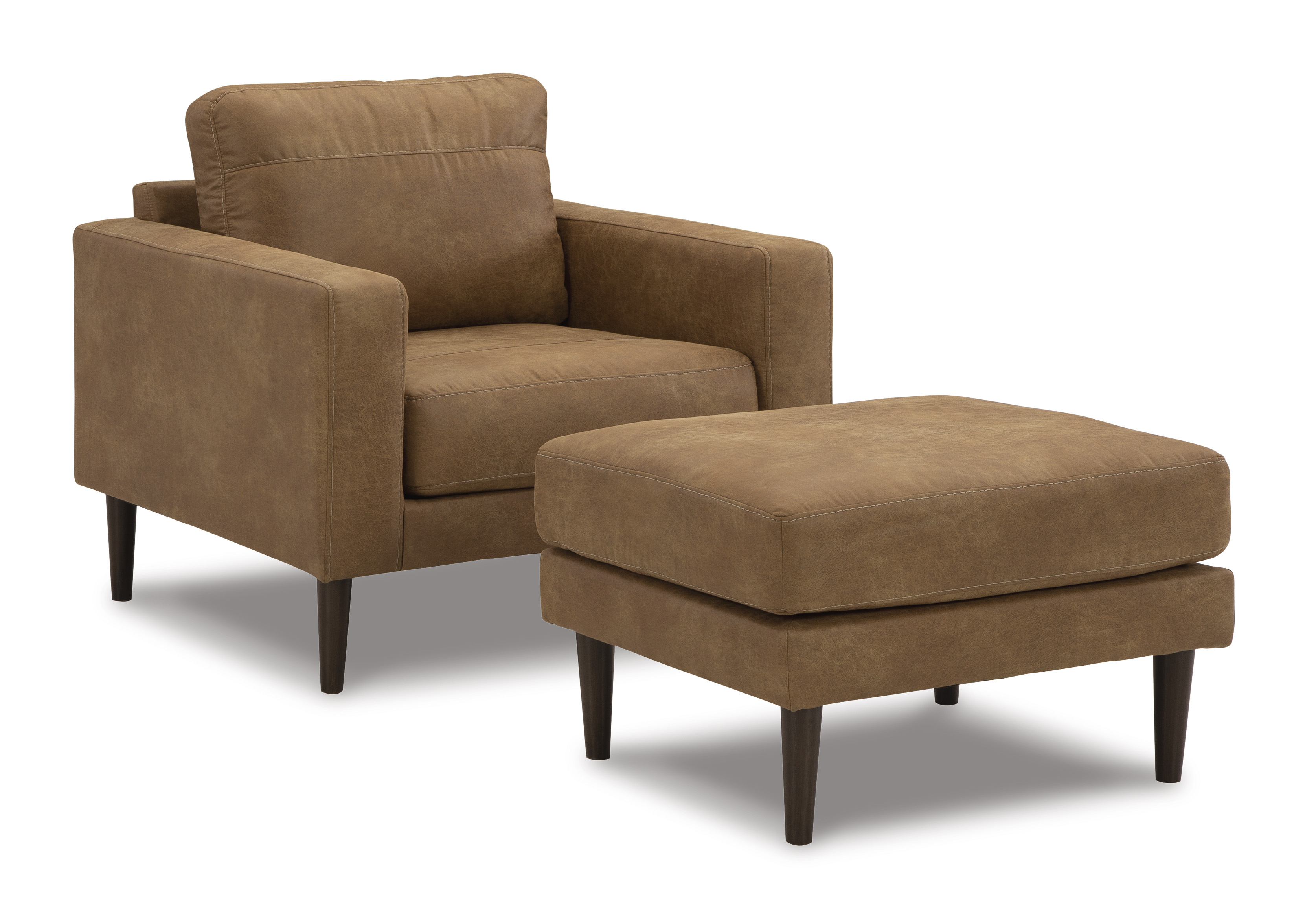 ASH-41002-20-14-ANGLE-SW.jpg