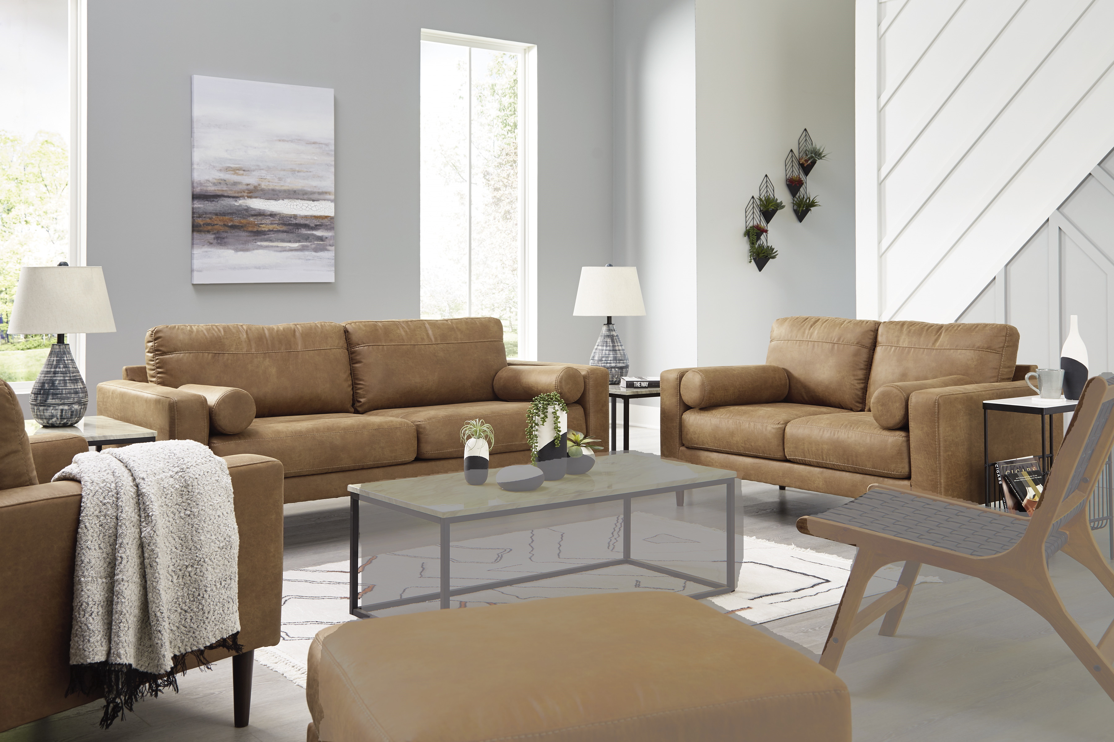 ASH-41002-38-35-20-LR-3PC.jpg