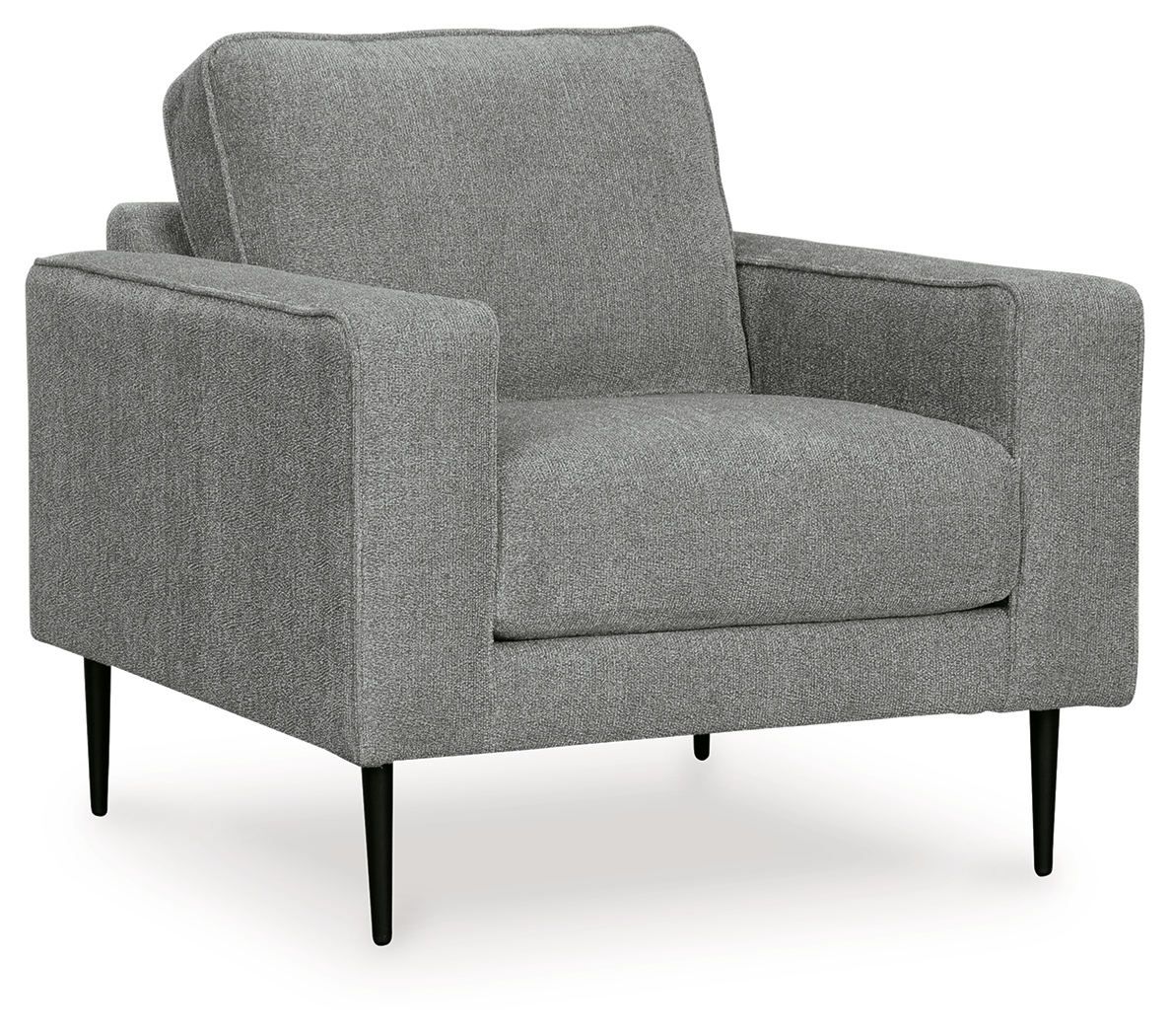 ASH-41102-20-ANGLE-SW-P1-KO.jpg