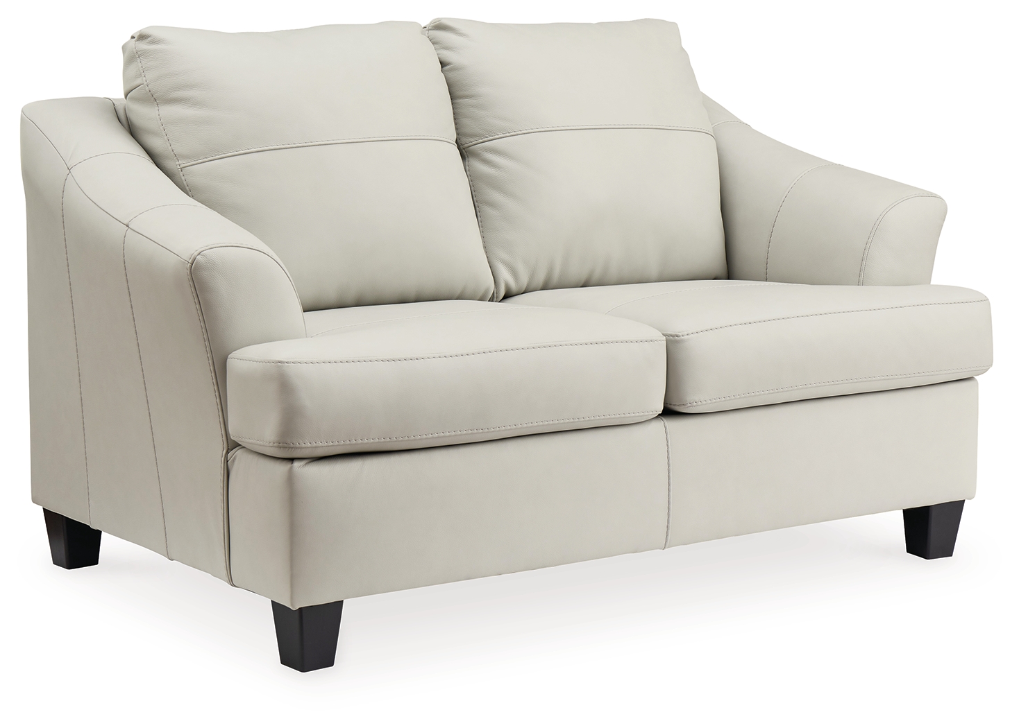 ASH-47704-35-ANGLE-SW-P1-KO.jpg