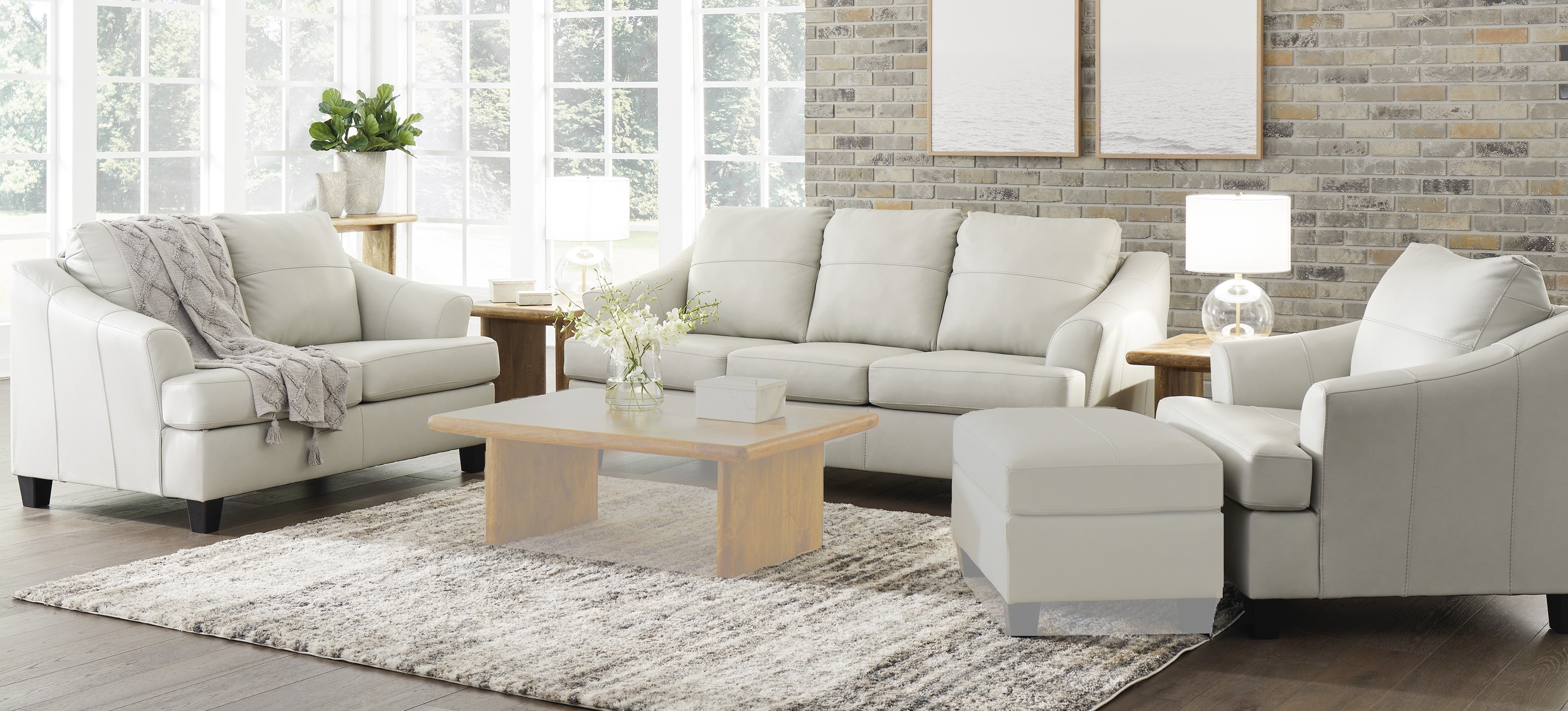 ASH-47704-LR-3PC.jpg