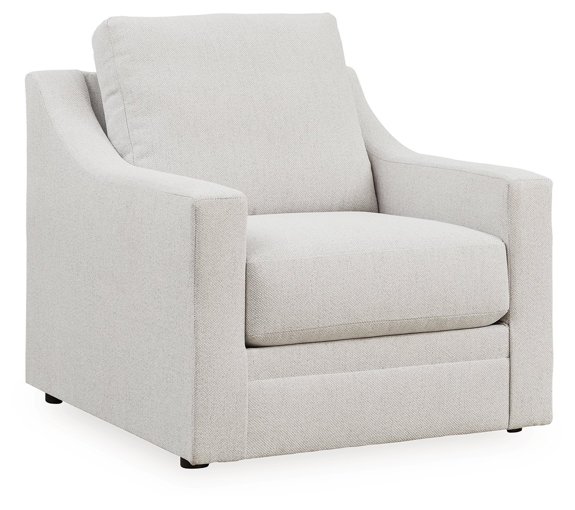 ASH-48202-20-ANGLE-SW-P1-KO.jpg