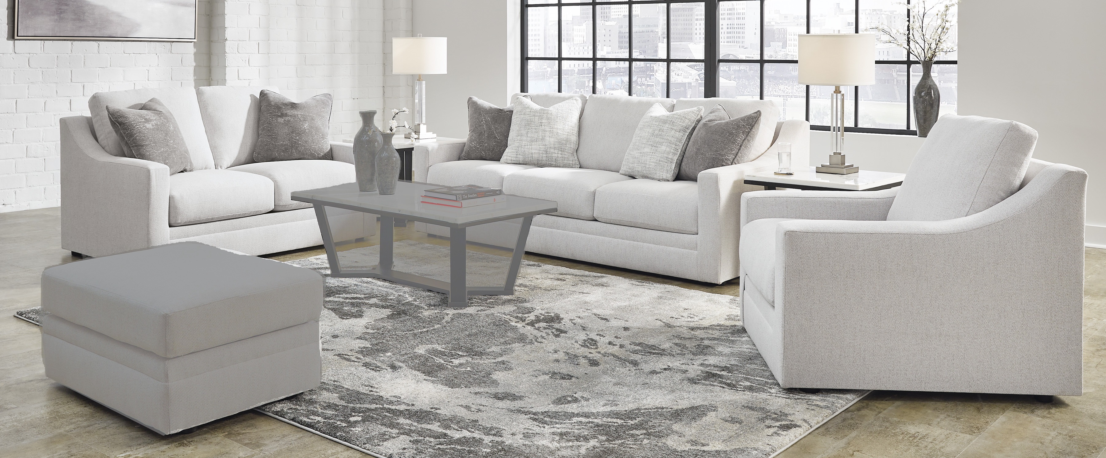 ASH-48202-LR-3PC.jpg