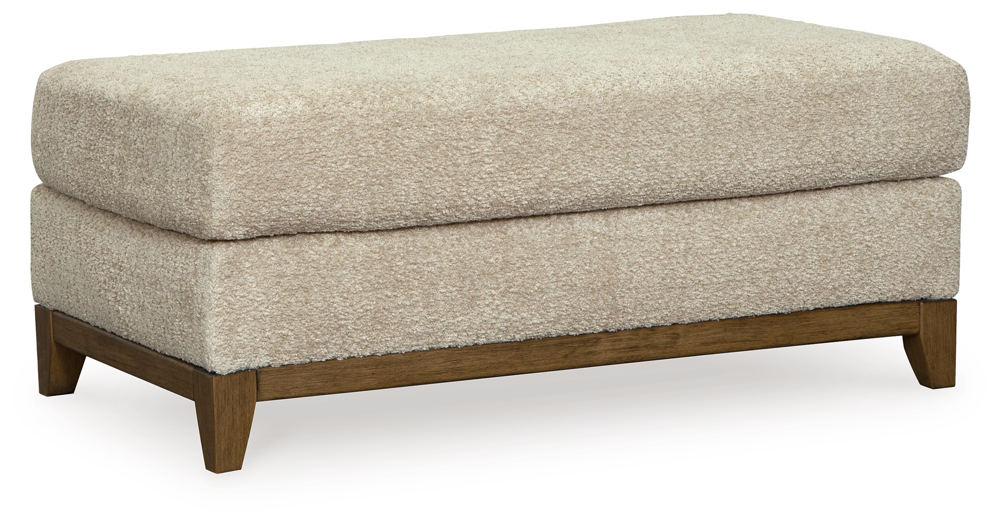 ASH-48902-14-ANGLE-SW-P1-KO.jpg