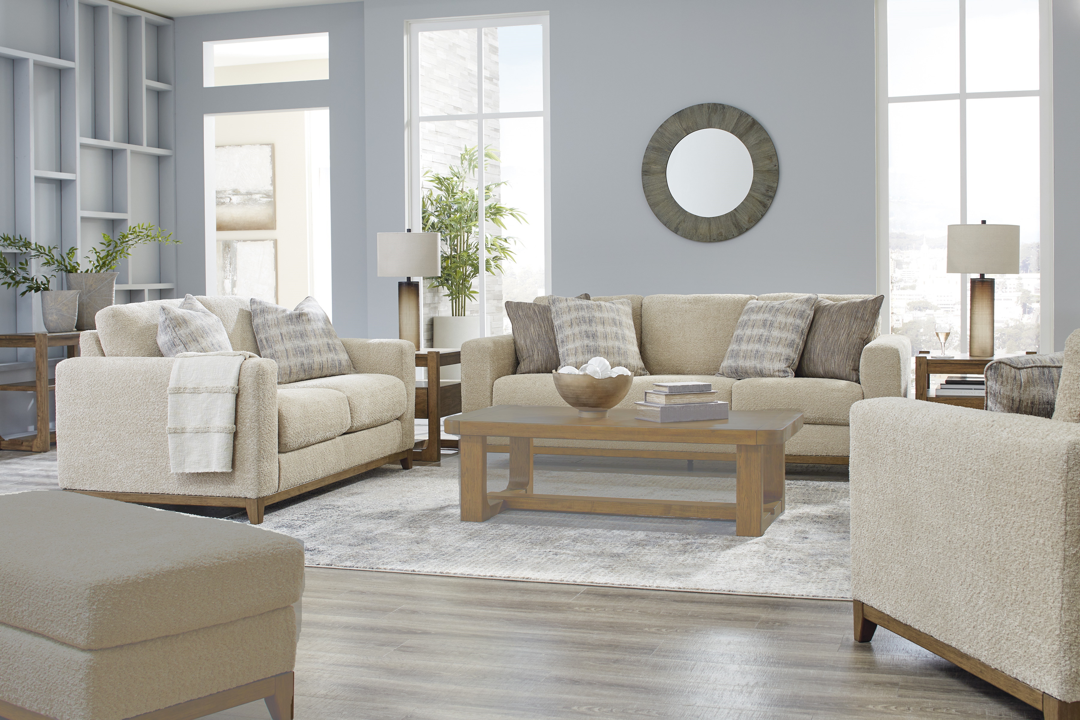 ASH-48902-LR-3PC.jpg