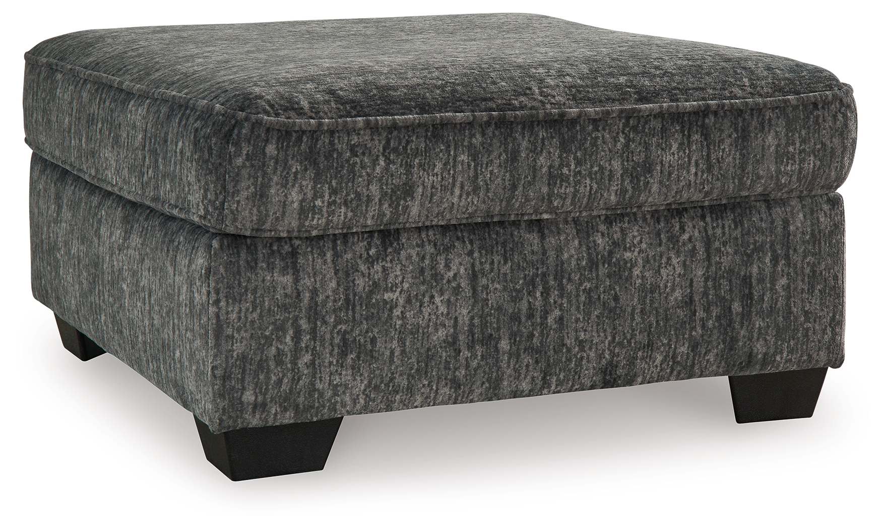 ASH-50504-08-ANGLE-SW-P1-KO.jpg