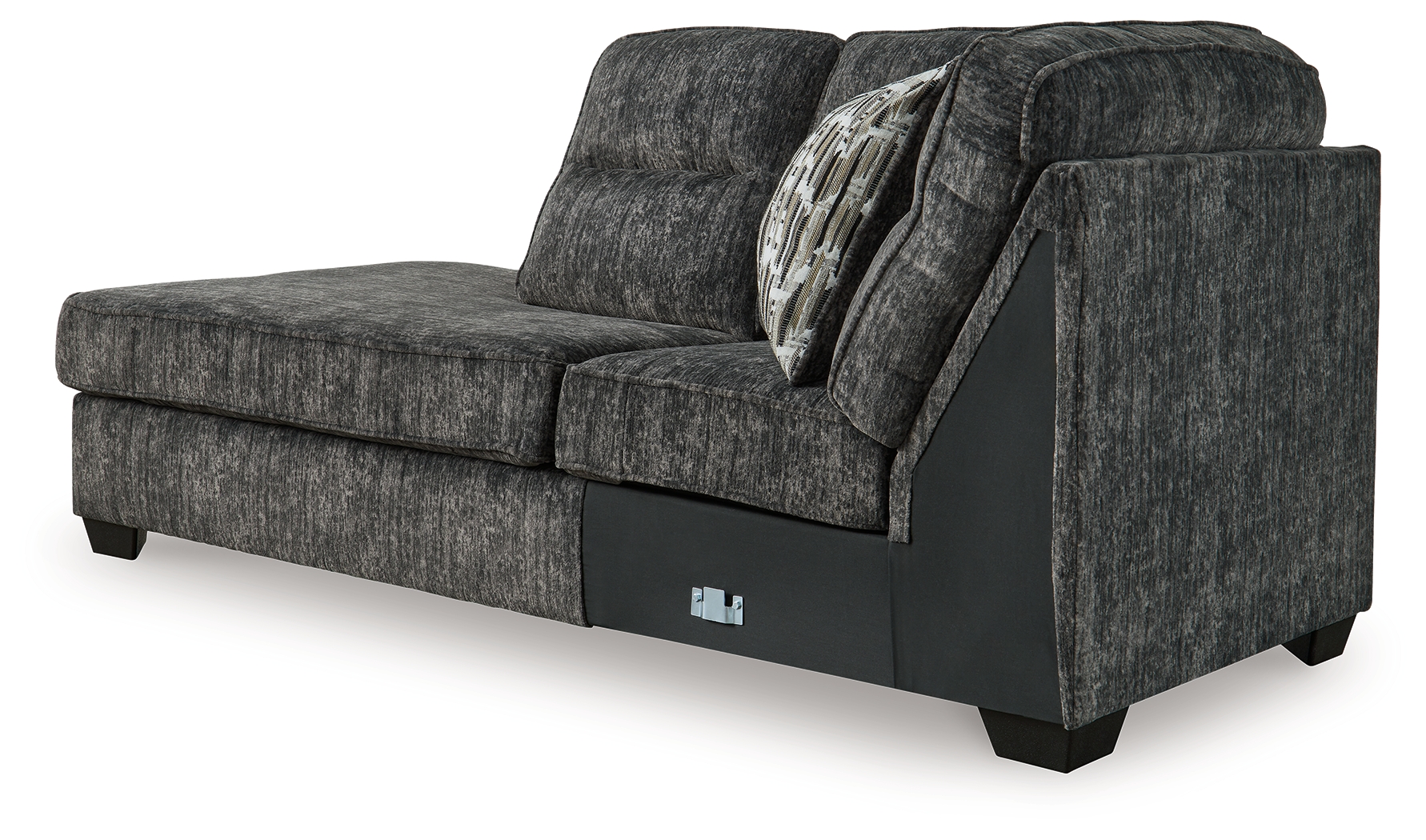 LAF Corner Chaise