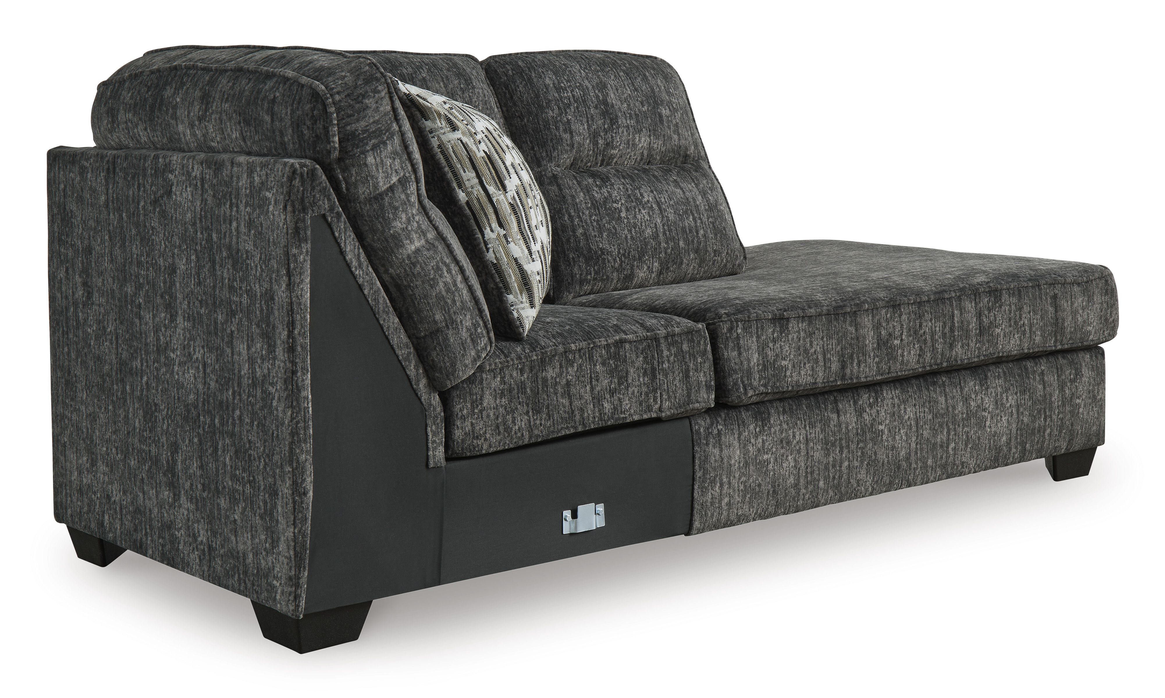 RAF Corner Chaise