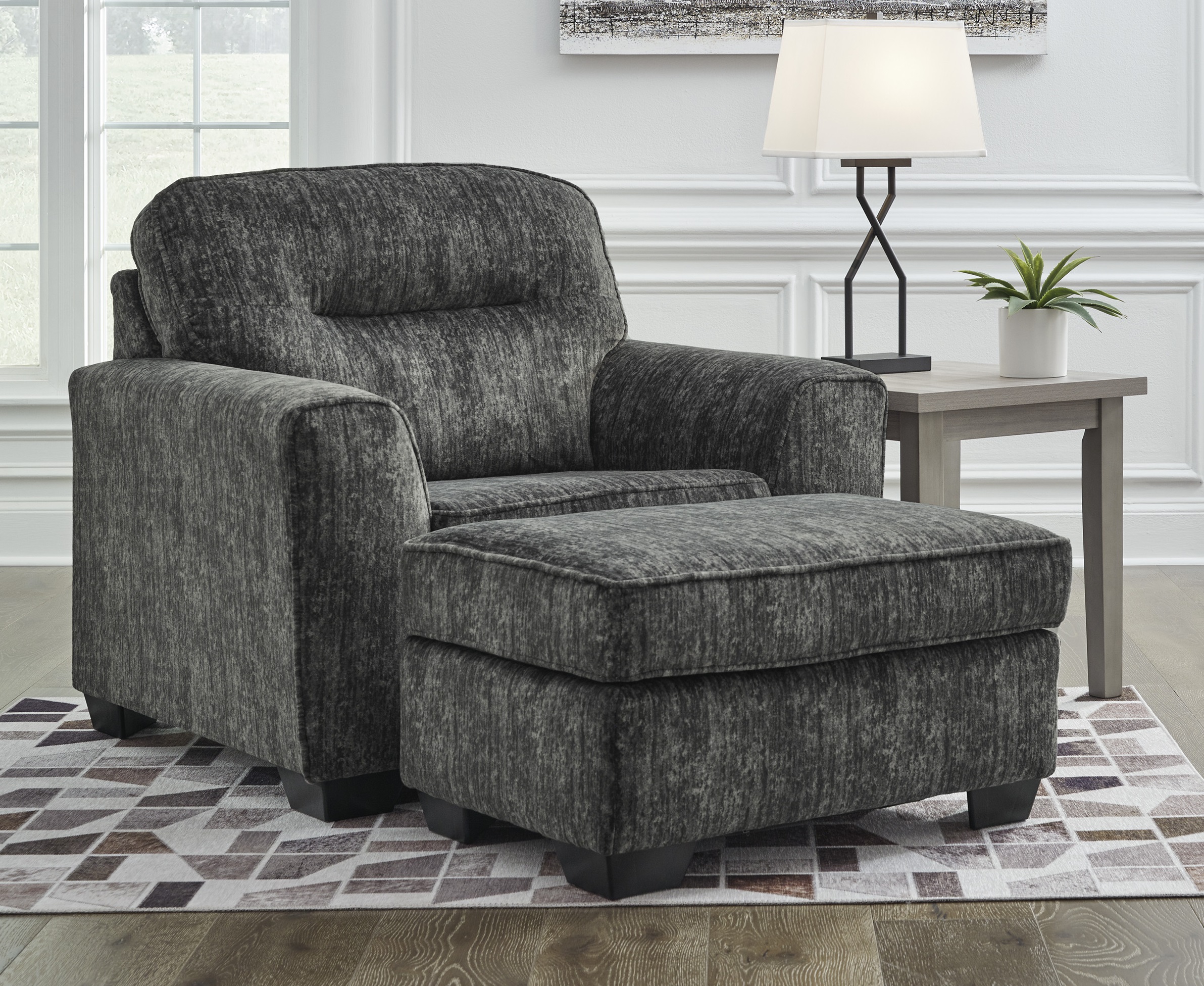 ASH-50504-23-14-1.jpg