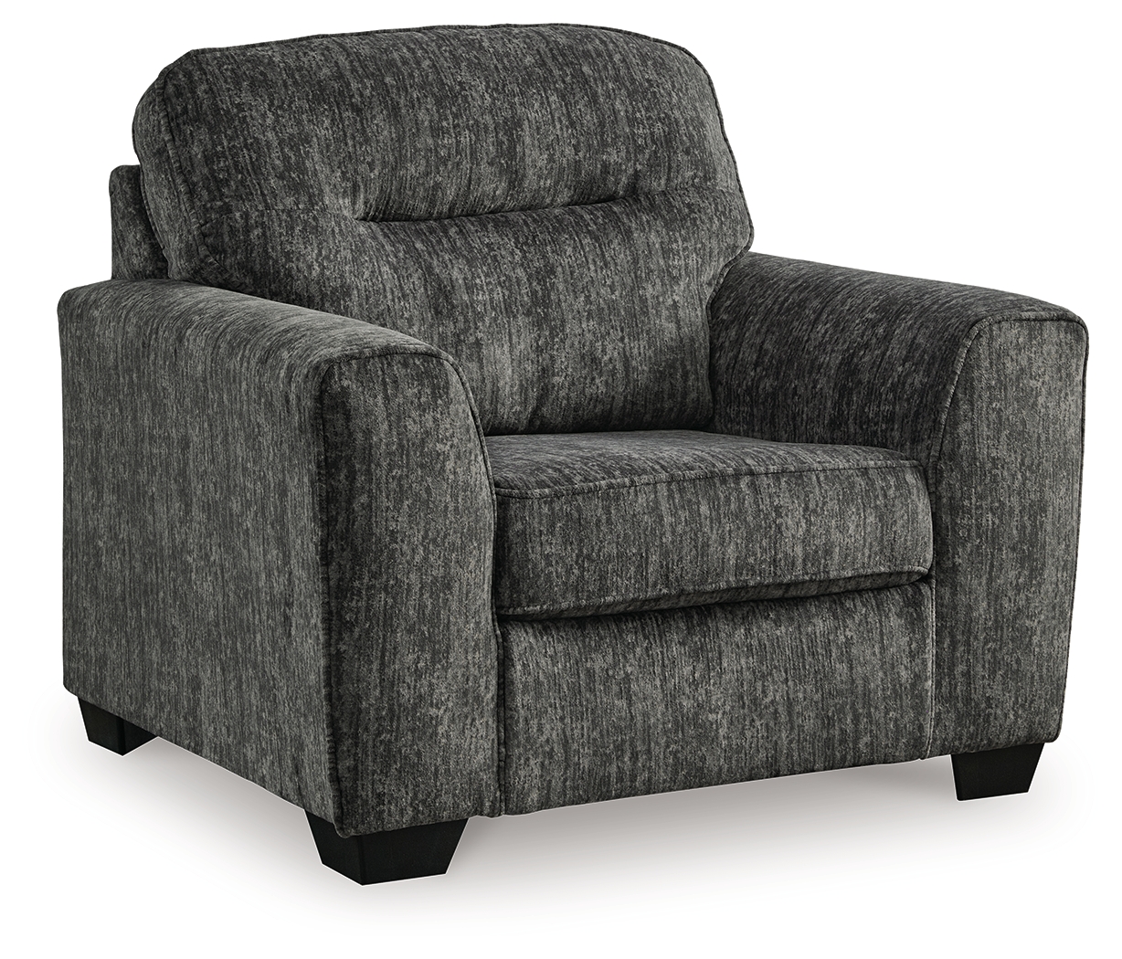 ASH-50504-23-ANGLE-SW-P1-KO.jpg