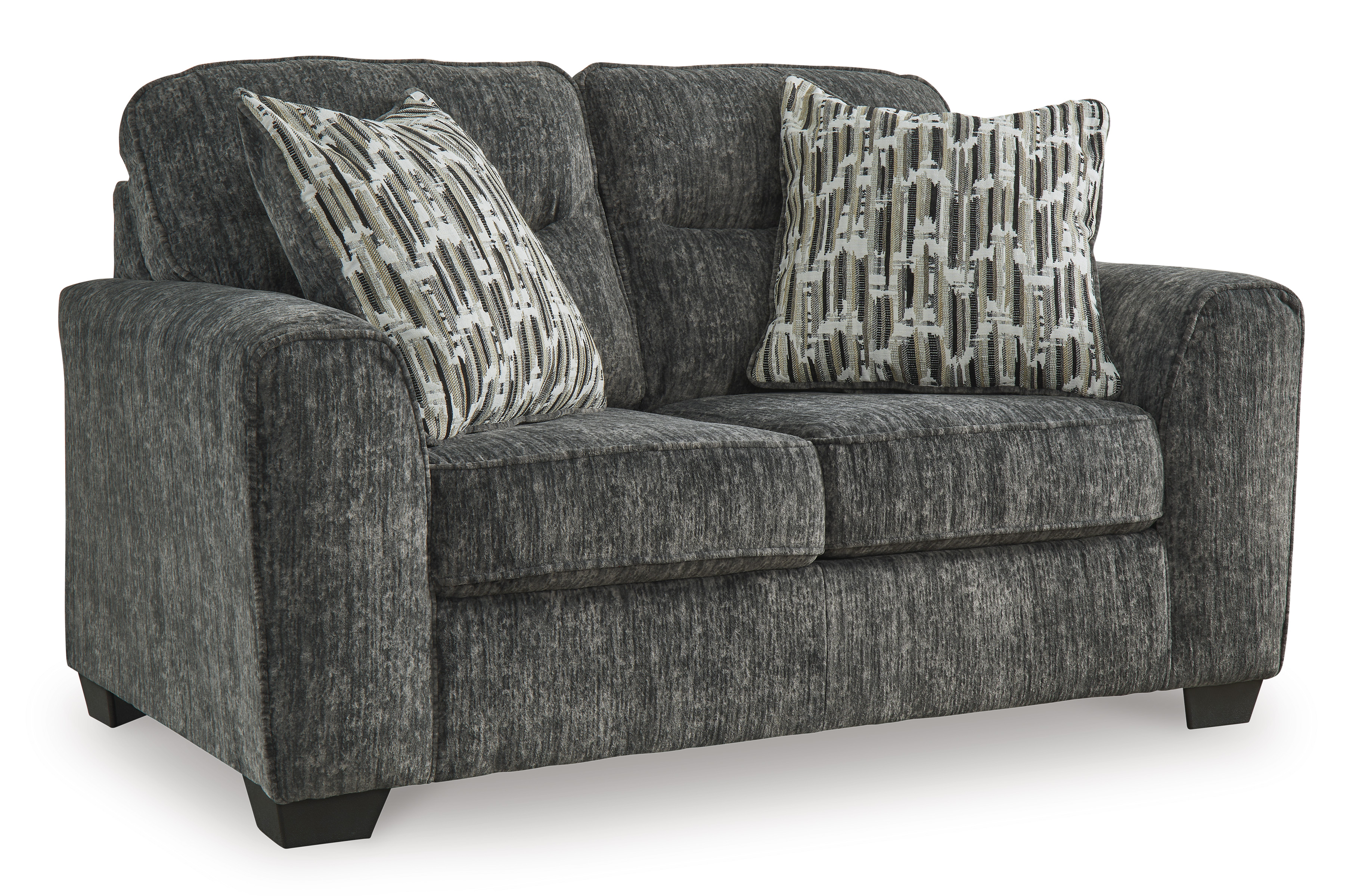 Loveseat