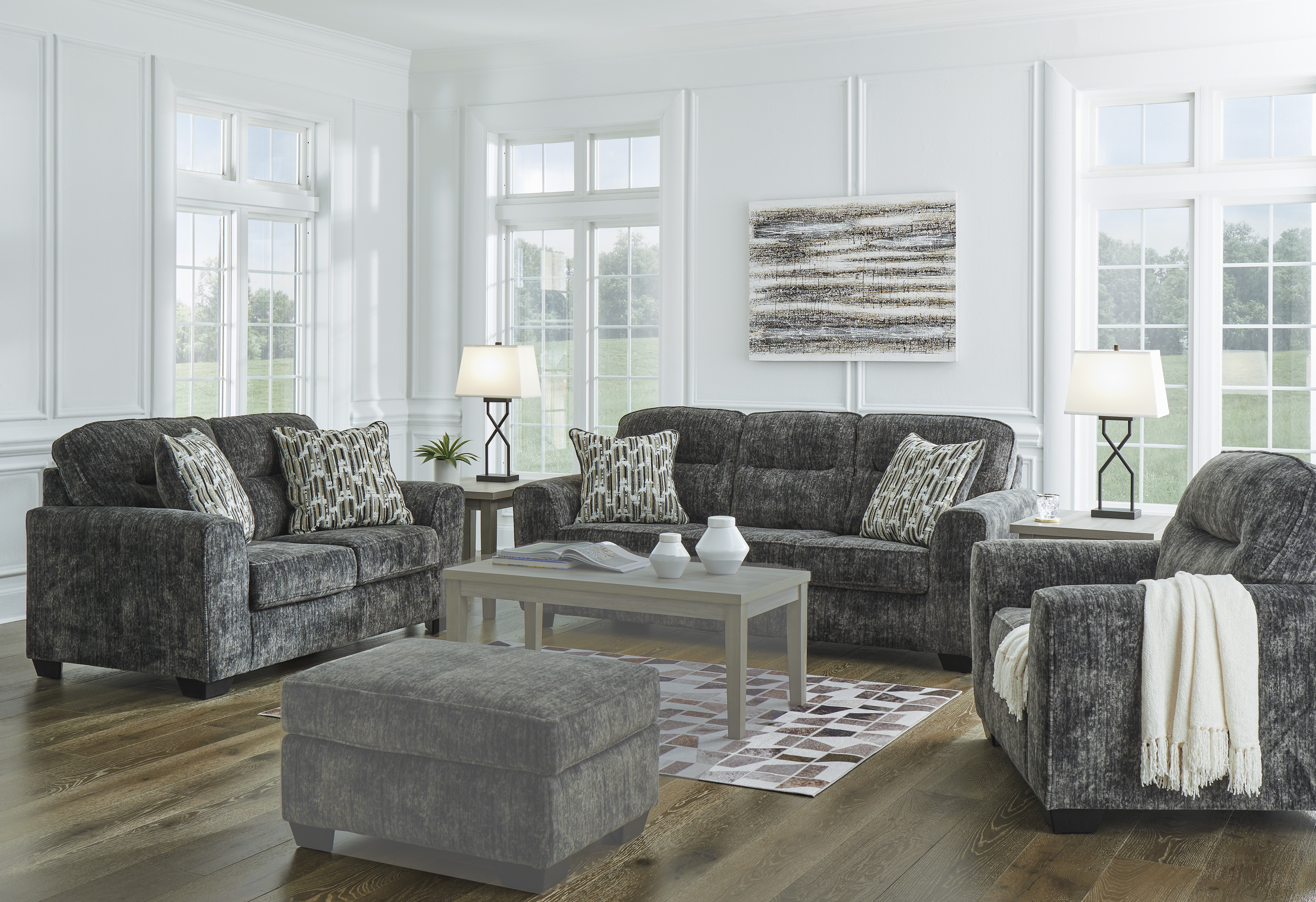 ASH-50504-38-35-23-LR-3PC.jpg